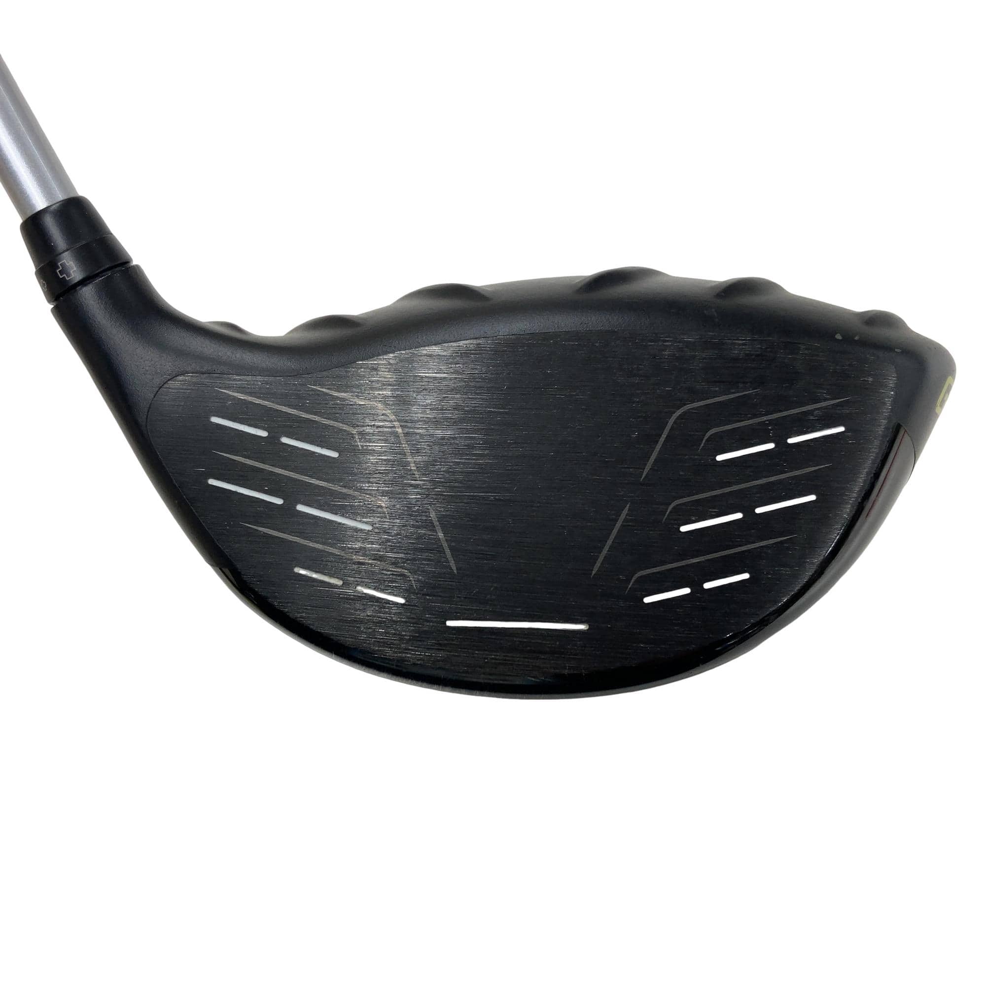 �f�S�R�O�@�g�k�@�r�e�s�@�P�O�D�T°�@���t�e�B