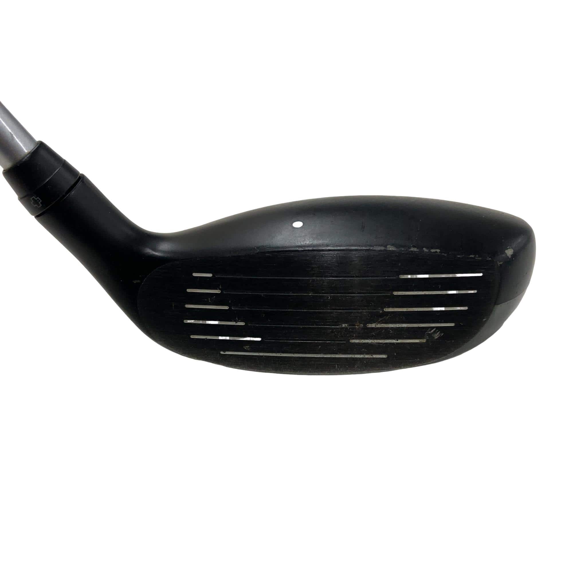 �f�S�R�O�@�g�k�@�t�R�@���t�e�B