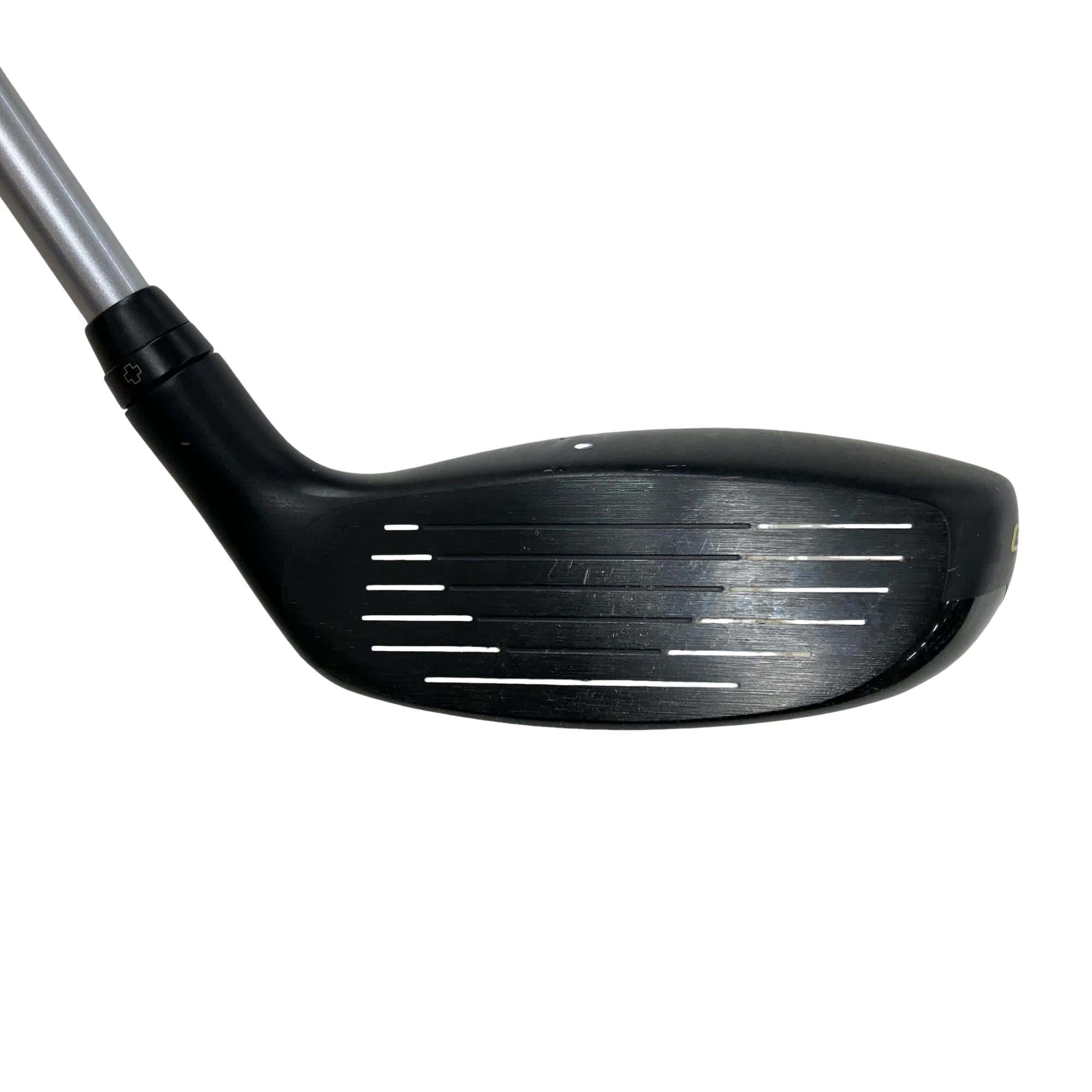 �f�S�R�O�@�g�k�@�t�S�@���t�e�B