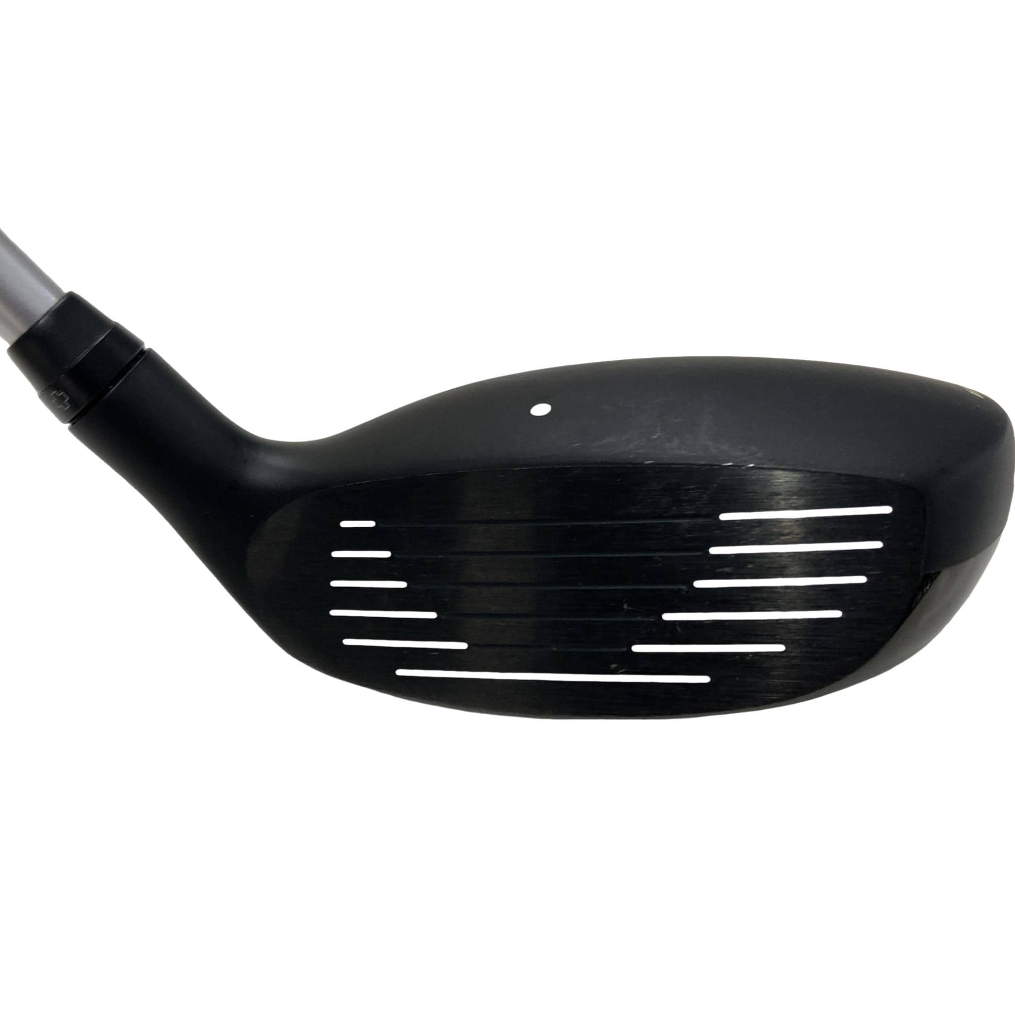 �f�S�R�O�@�g�k�@�t�T�@���t�e�B