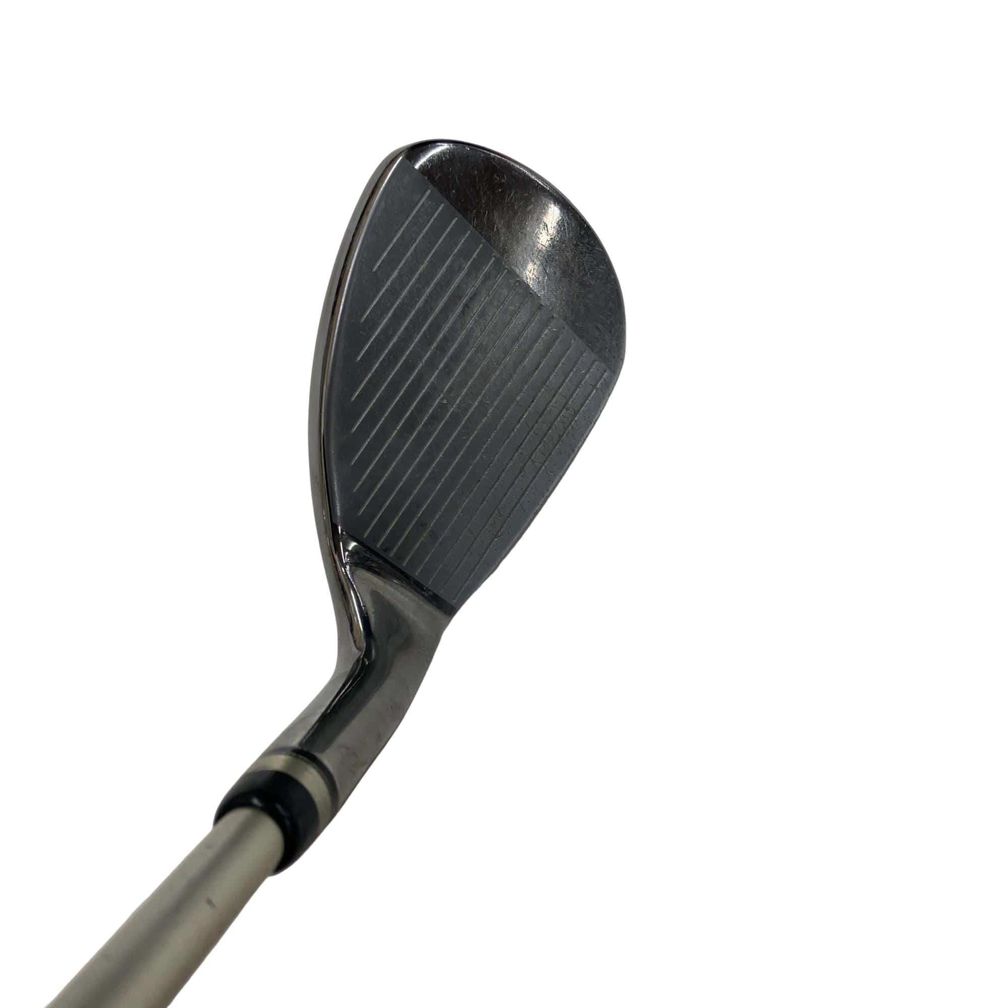 �������i�Q�O�P�R�j�@�`�r�@���t�e�B