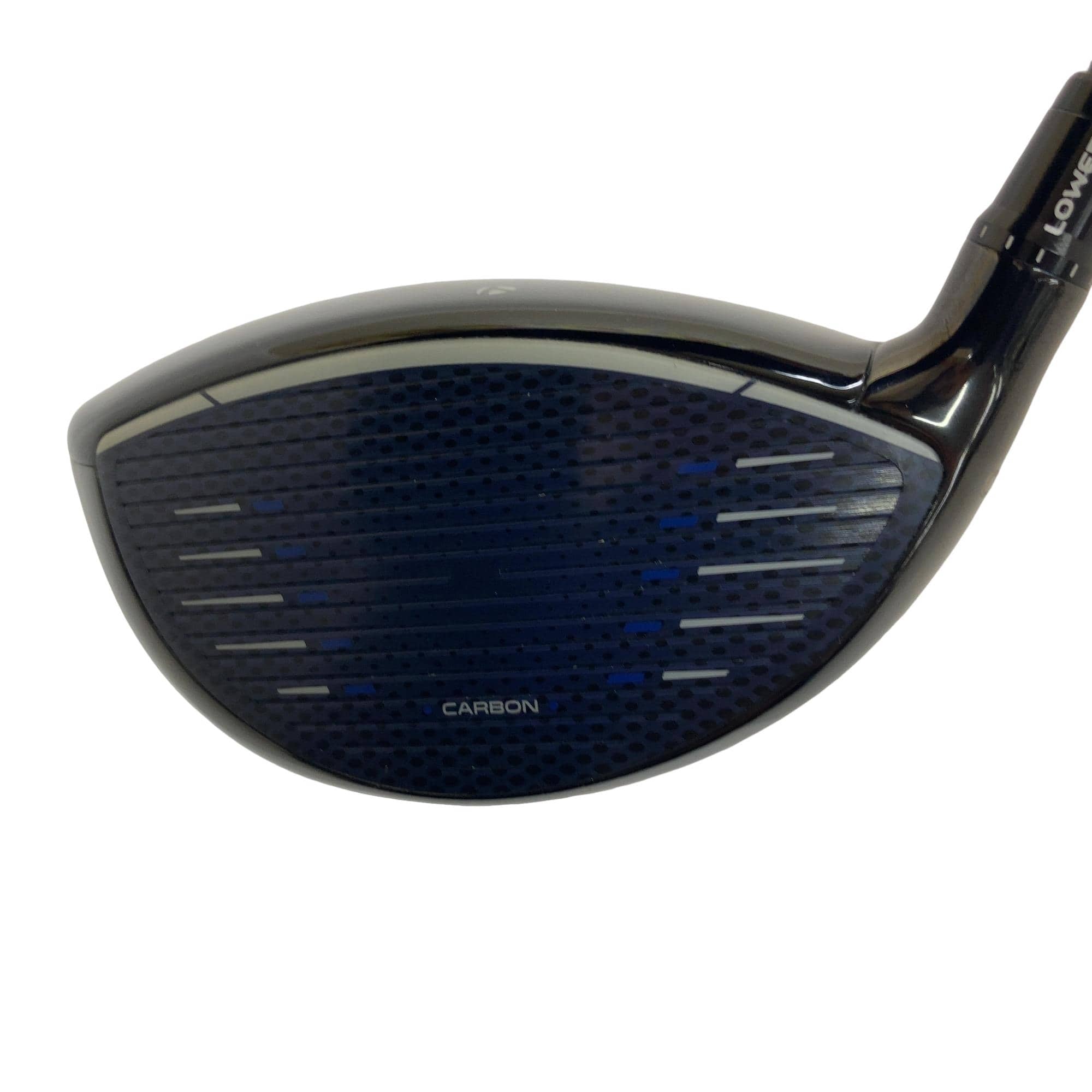 �p���P�O�@�@�X°