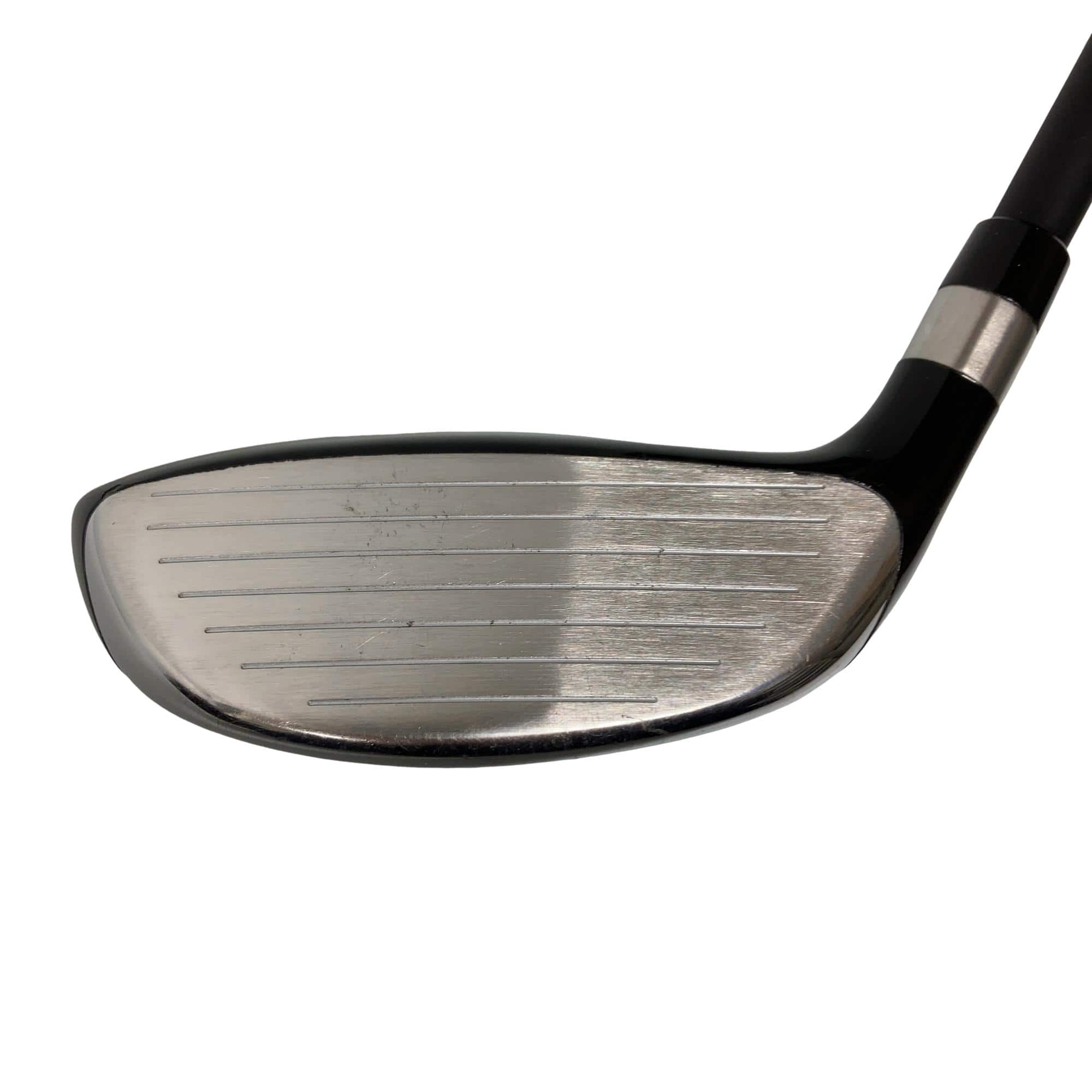 �n�m�n�e�e�@�e�`�h�q�v�`�x�@�v�h�m�f�r�@�k�`�a�n�r�o�d�b�@�q�a�|�Q�S�V�t�@�t�Q