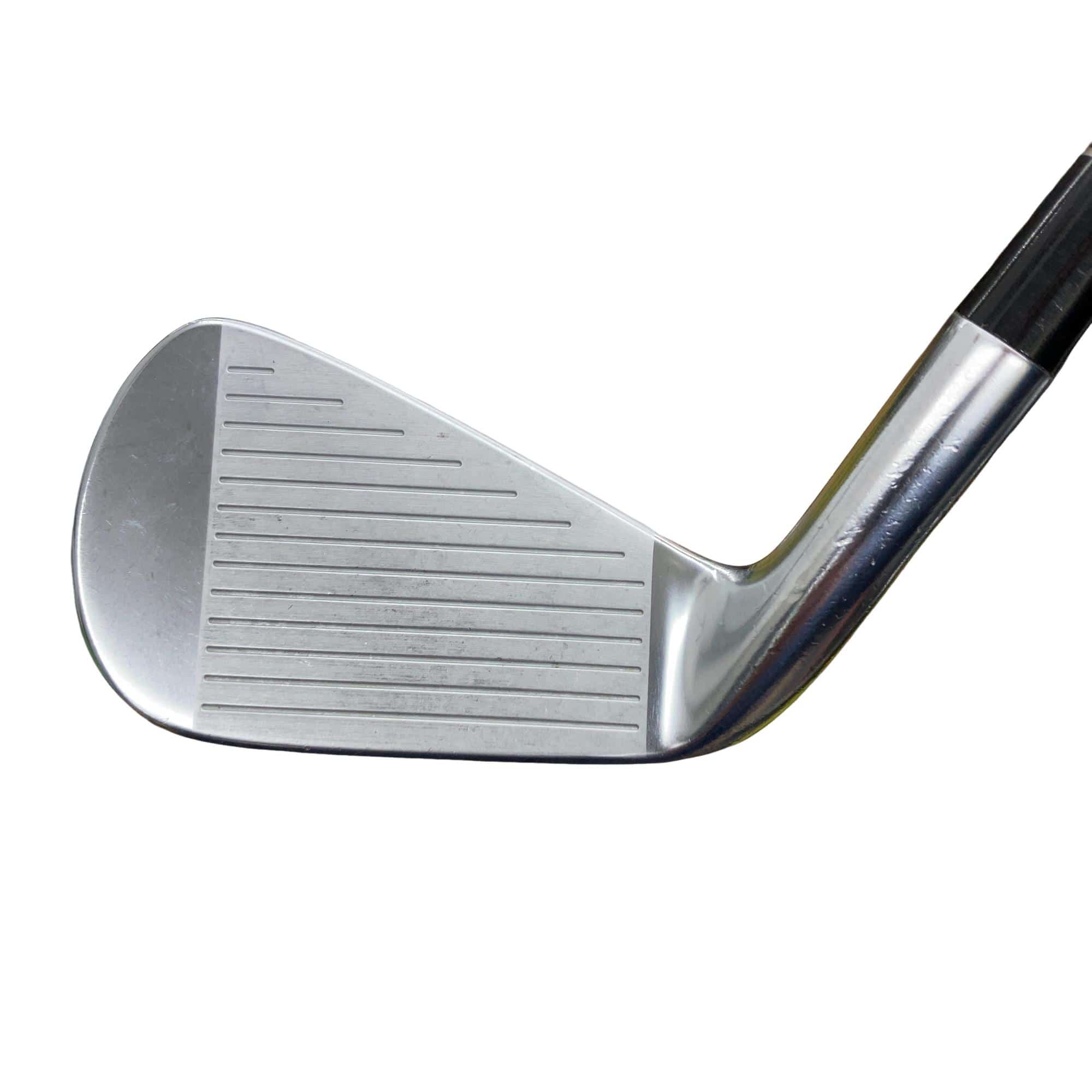 �r�q�h�w�n�m�@�y�w�T�@�W�r�i���{���F�V�{�Z�b�g�j