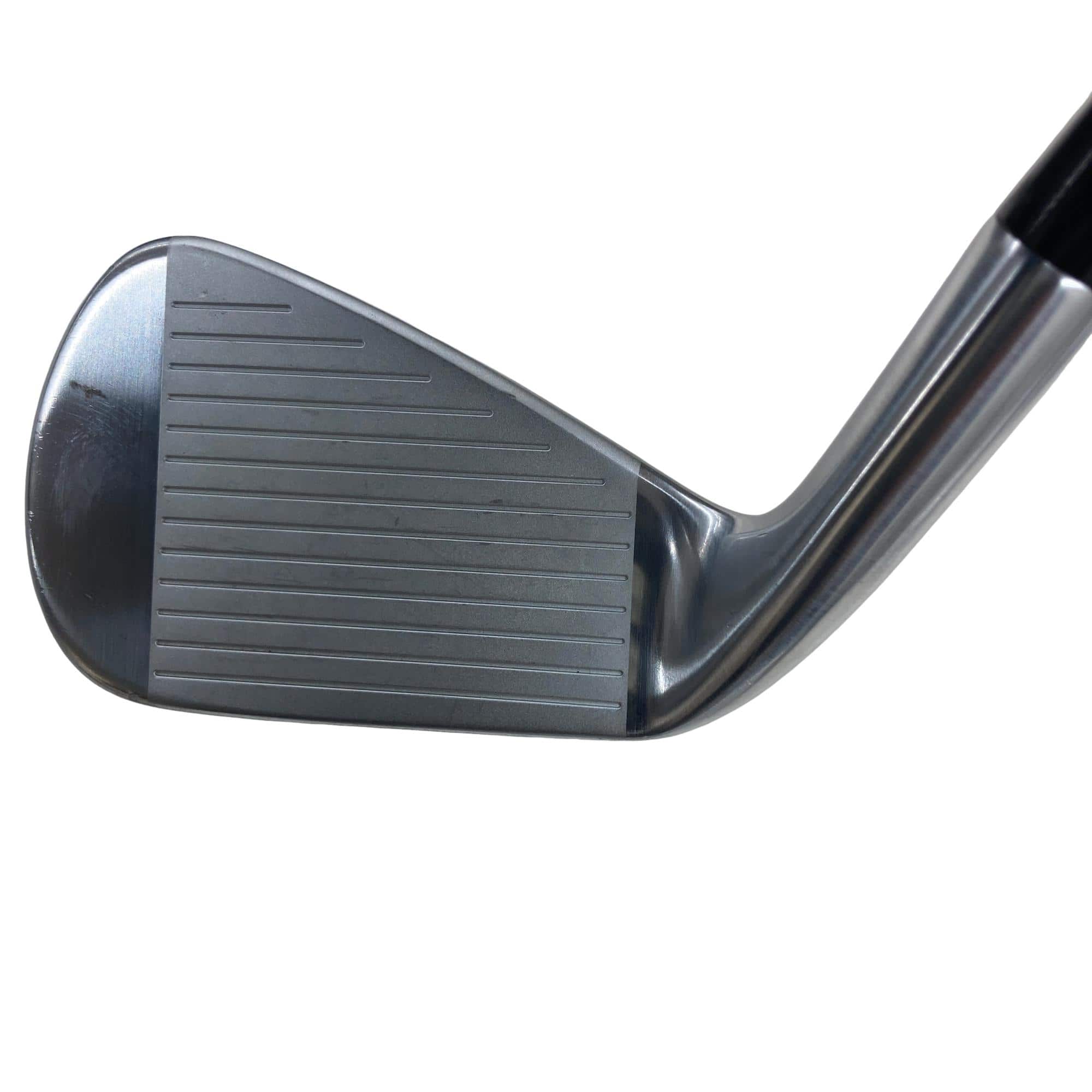 �w�@�e�n�q�f�d�c�@�r�s�`�q�i�Q�O�Q�S�j�@�U�r�i���{���F�U�{�Z�b�g�j