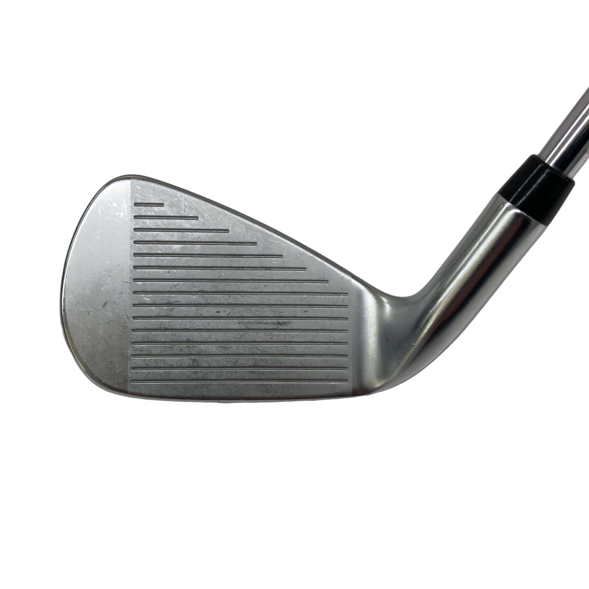 �w�w�h�n�i�Q�O�Q�S�j�@�������@�V�r�i���{���F�V�{�Z�b�g�j