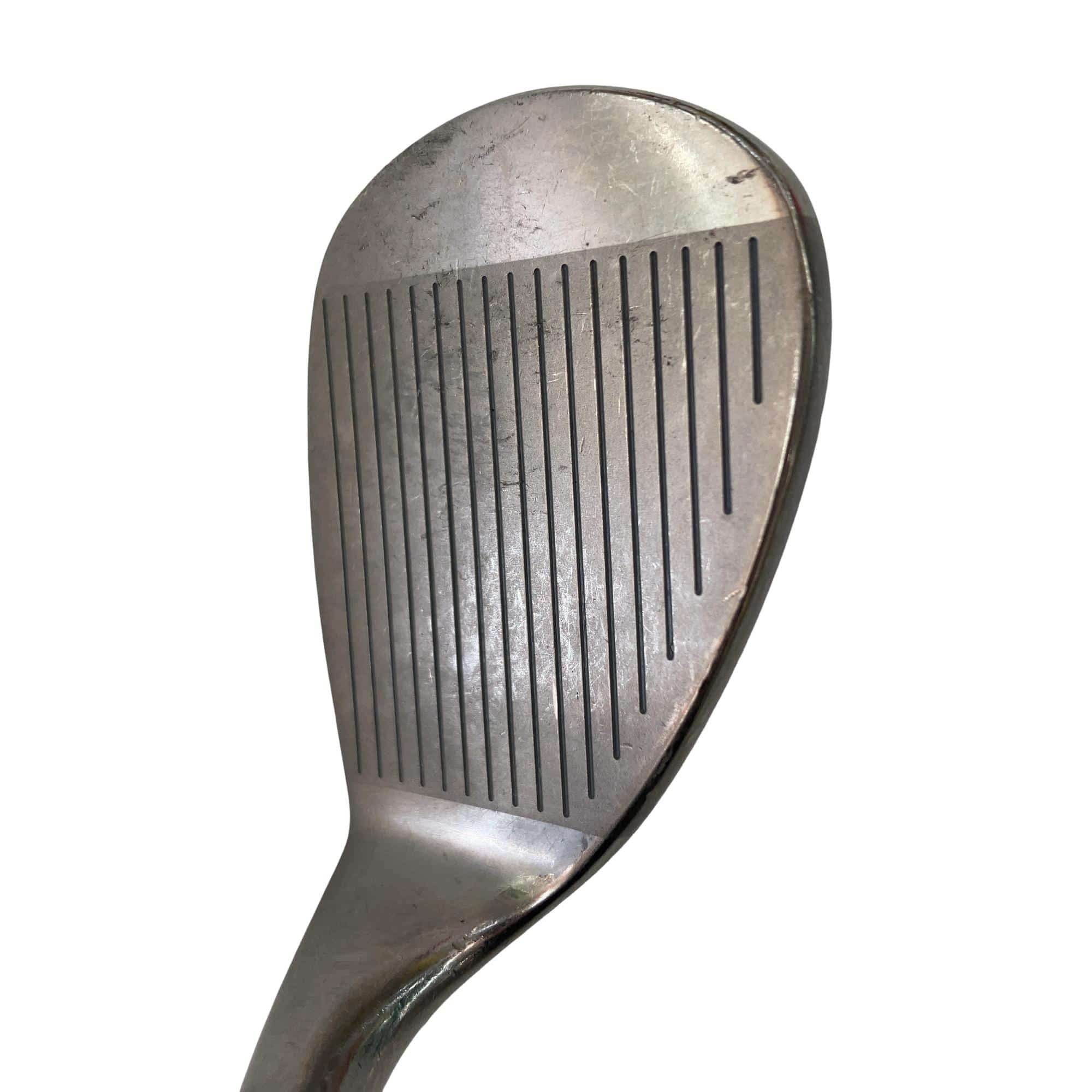 �c�d�q�t�m�c�`�@�u�h�h�@�T�W°