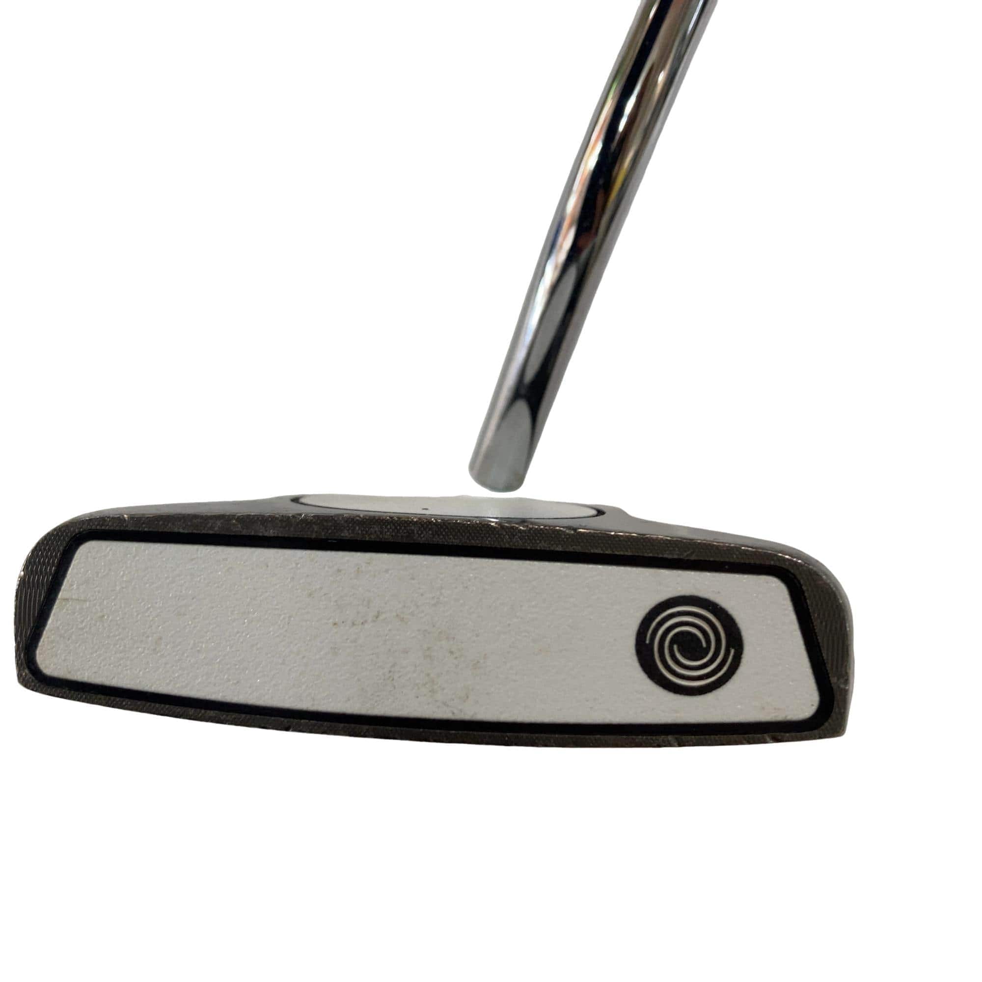 �a�`�b�j�@�r�s�q�x�j�d�@�Q�E�a�`�k�k�@�R�S�C���`