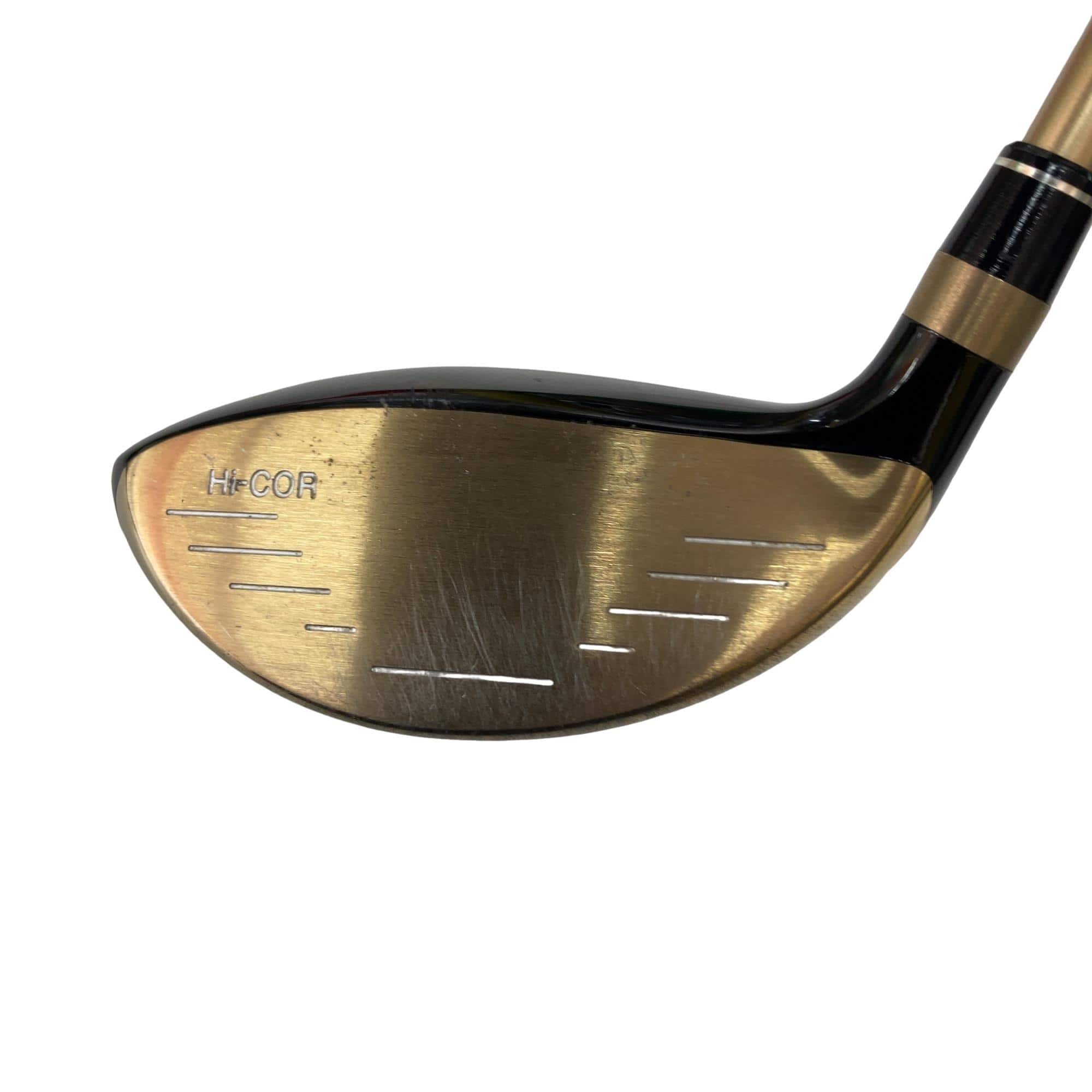 �s�n�a�t�m�c�`�@�r�t�o�d�q�@�c�i�Q�O�P�W�j�@�f�n�k�c�@�T�v