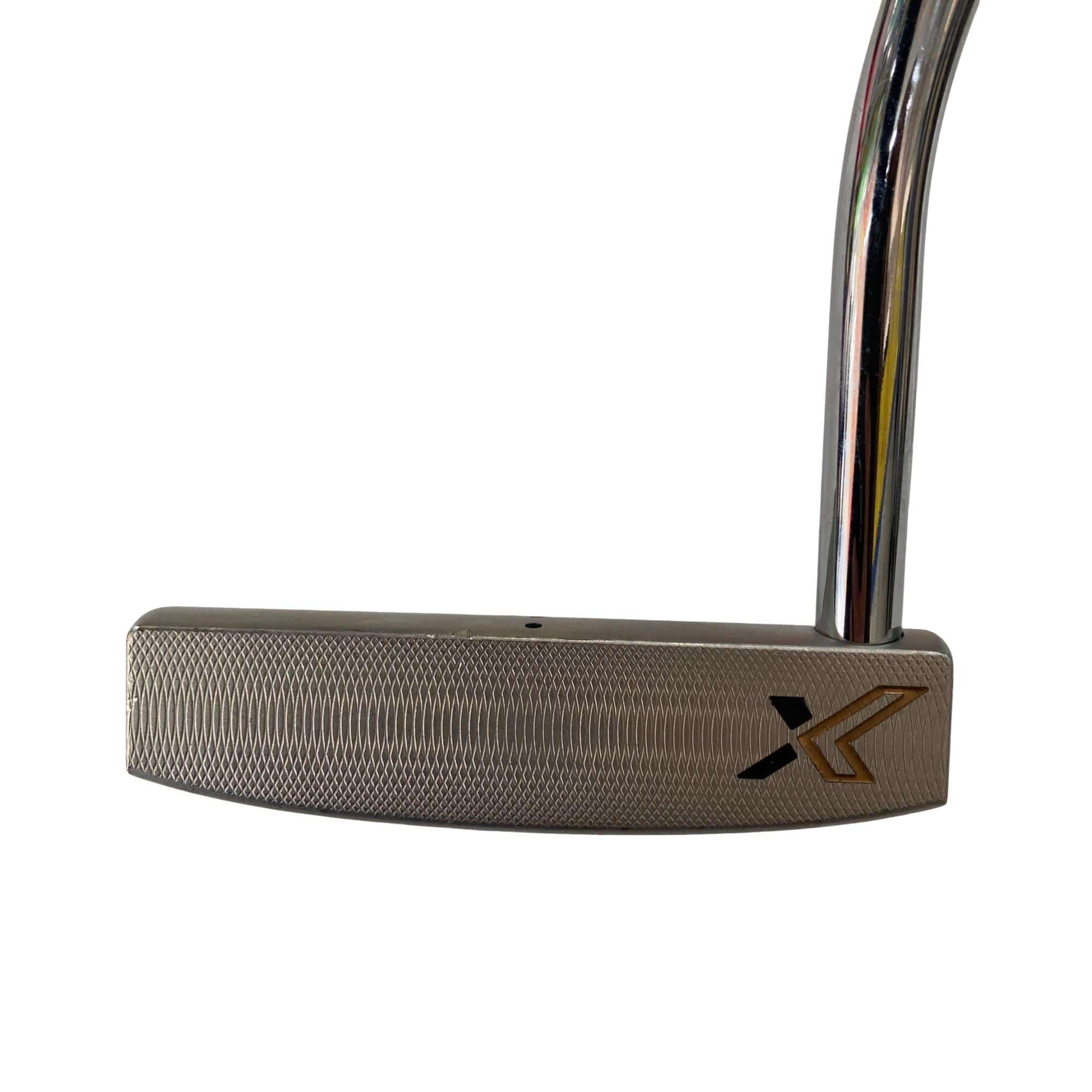 �w�w�h�n�i�Q�O�Q�O�j�@�R�S�C���`