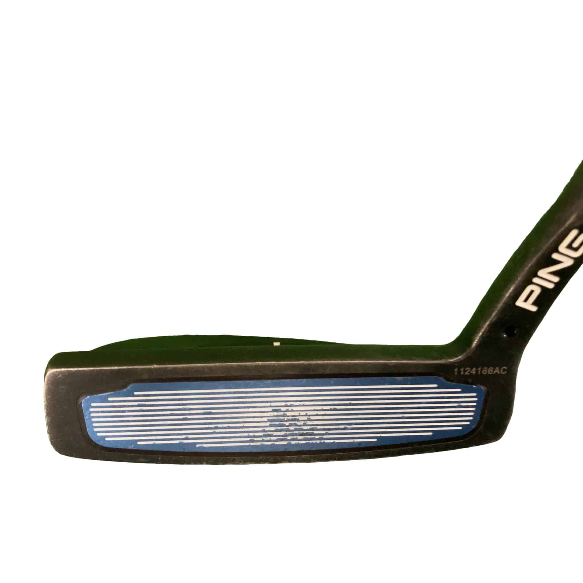 �b�`�c�d�m�b�d�@�s�q�@�r�������@�g�i���j�i���������@�\�t���j