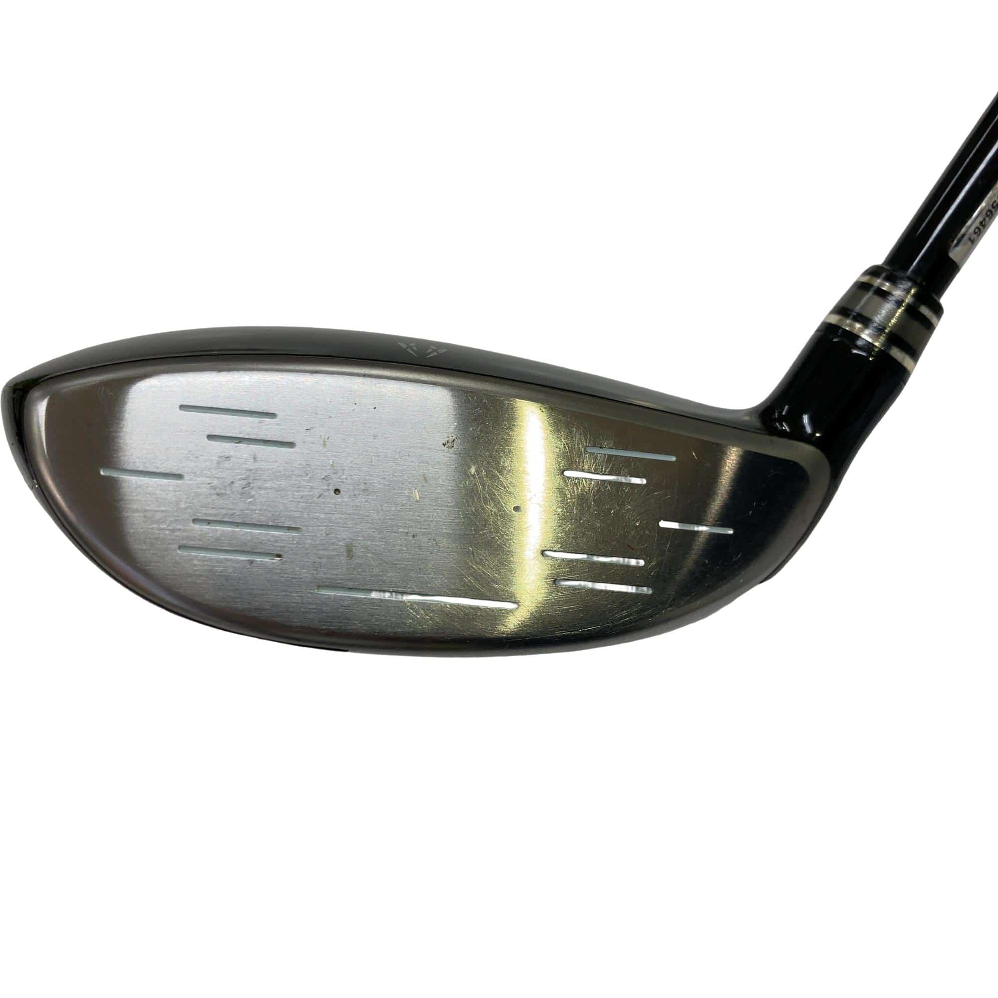 �w�w�h�n�i�Q�O�P�W�j�@�l���������������@�l���������@�R�v