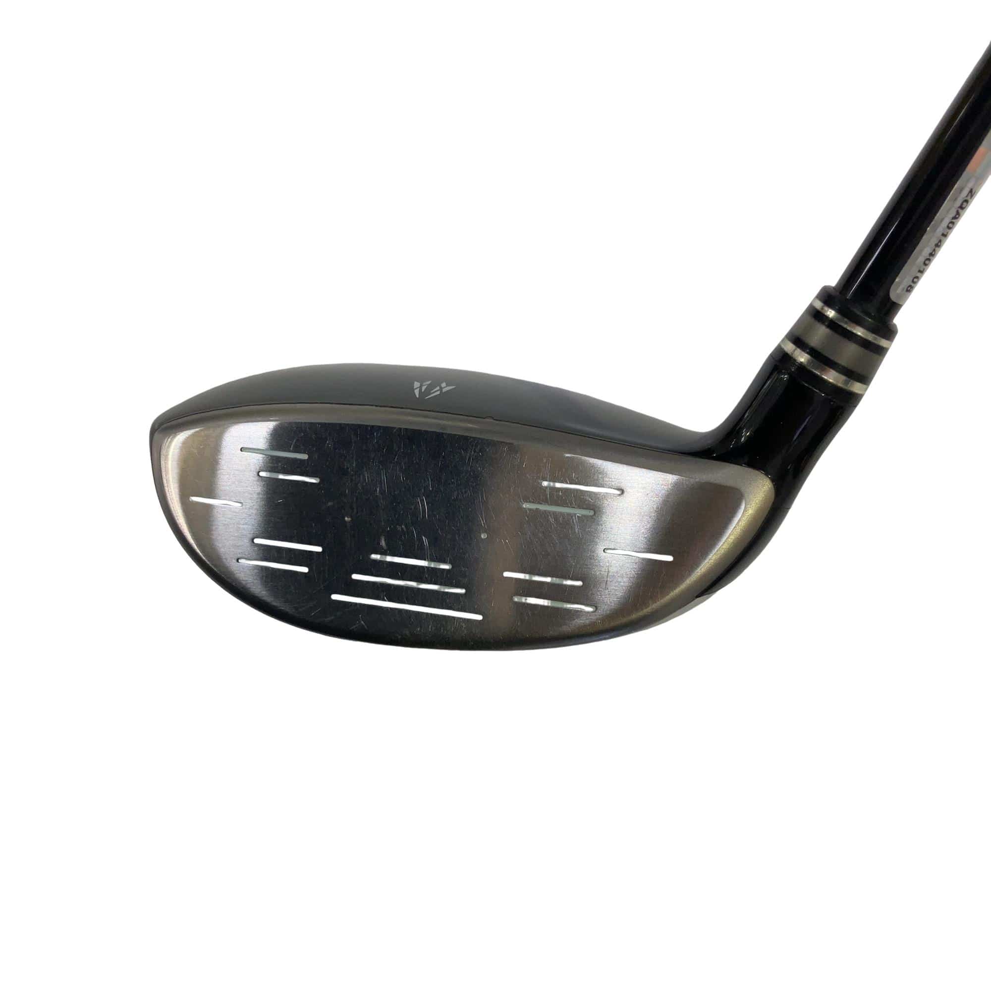 �w�w�h�n�i�Q�O�P�W�j�@�l���������������@�l���������@�T�v