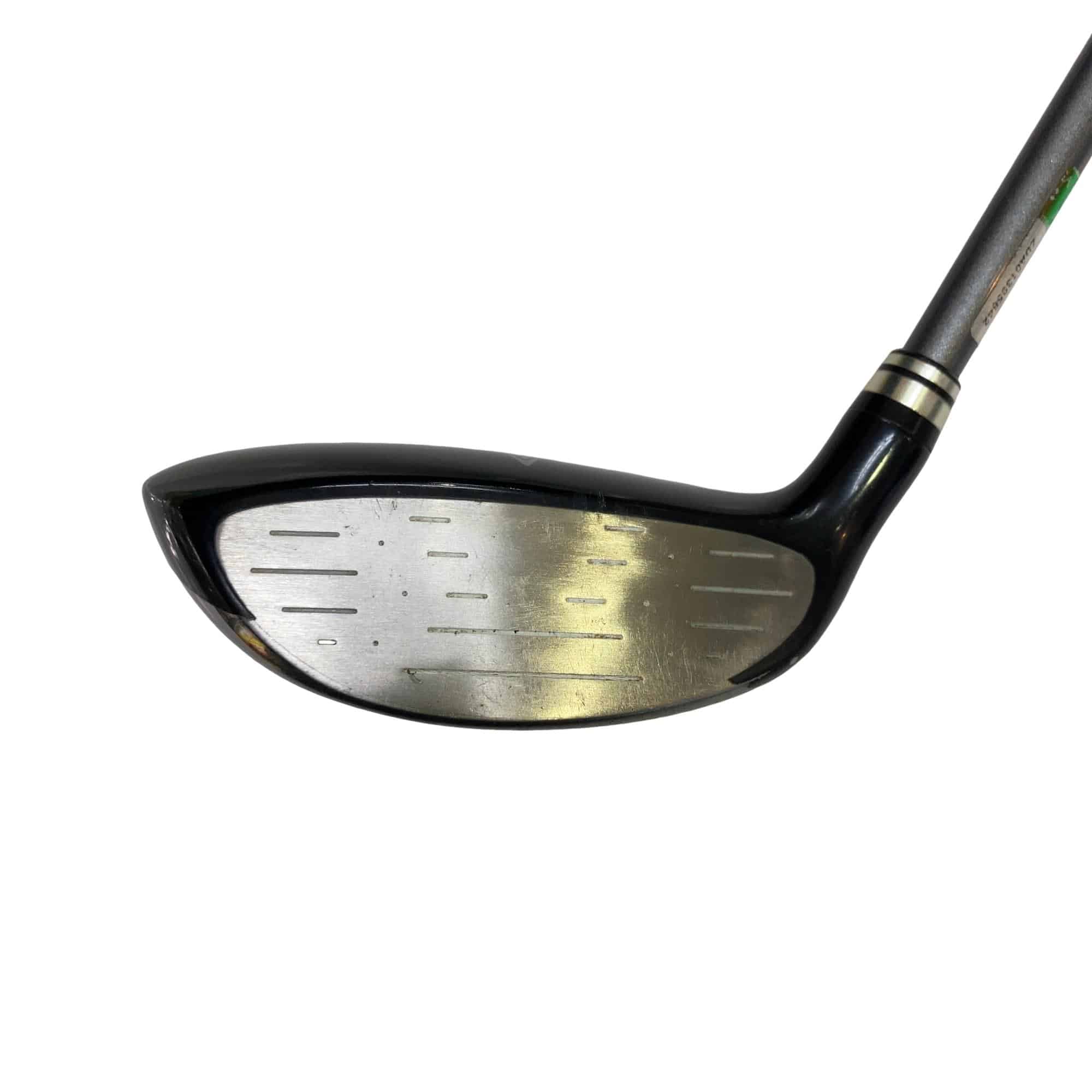 �w�w�h�n�i�Q�O�P�Q�j�@�S�v