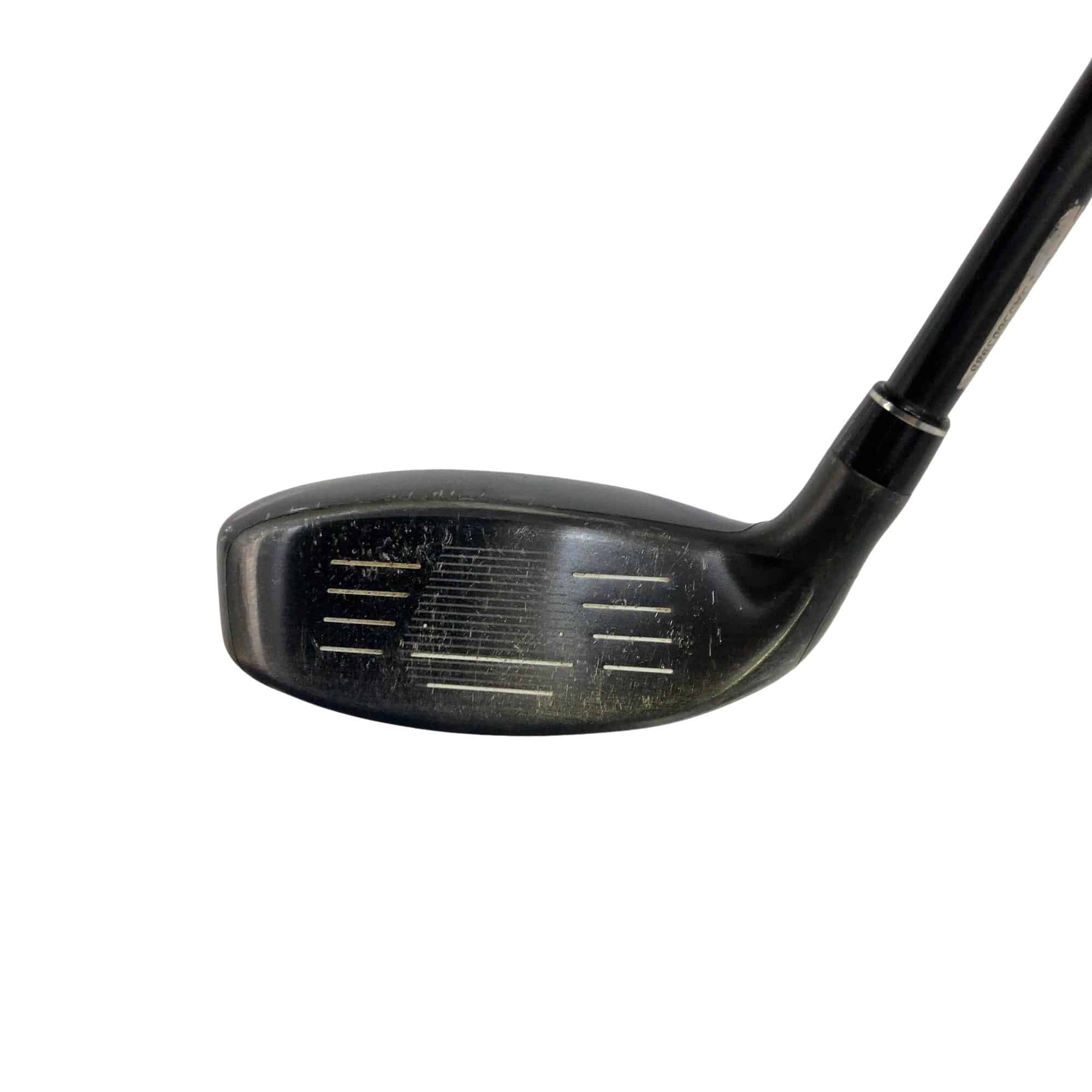 �w�w�h�n�i�Q�O�Q�O�j�@�������@�g�S