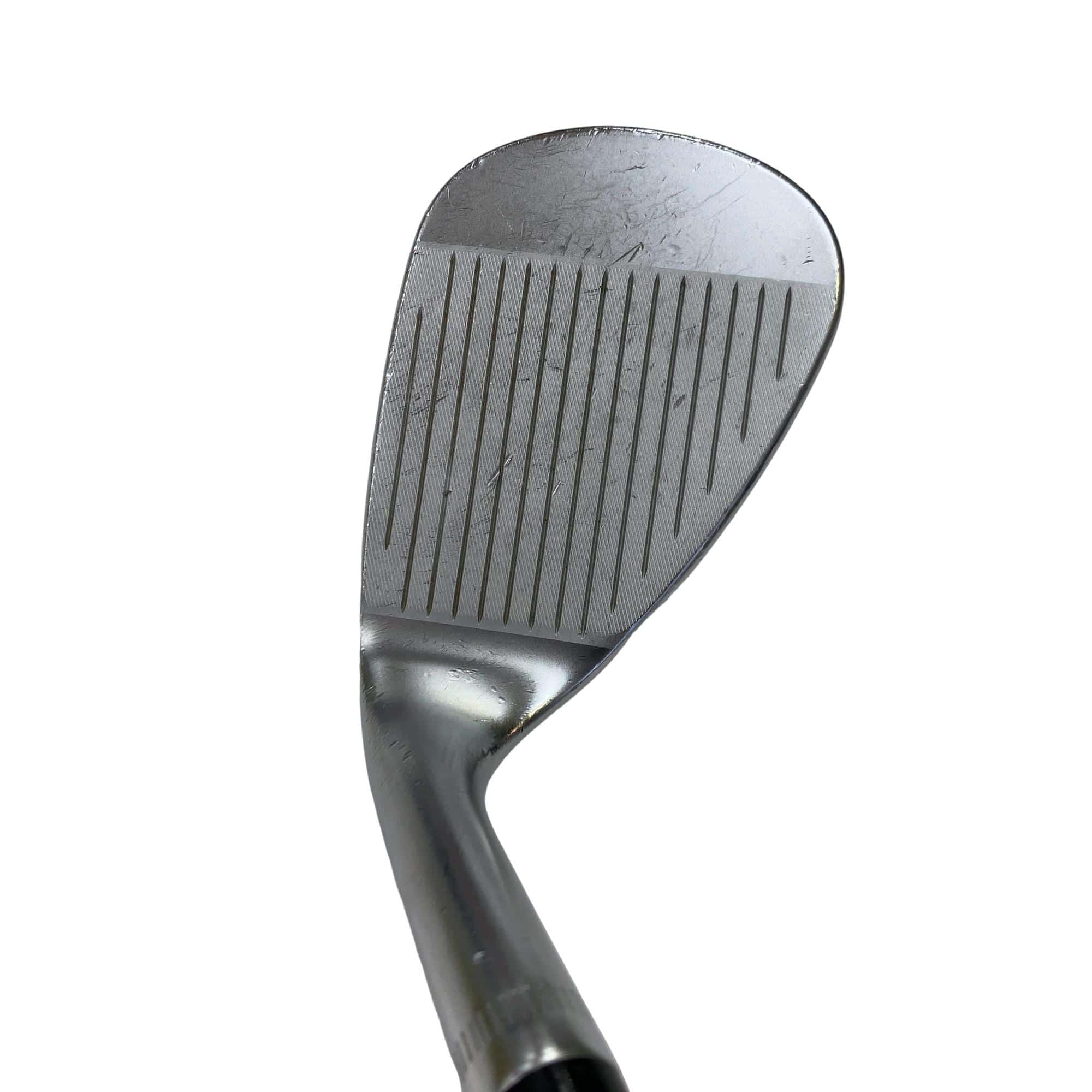 �l�c�@�T�@�i�`�v�r�@�N�����@�T�U°�^�P�Q°�v