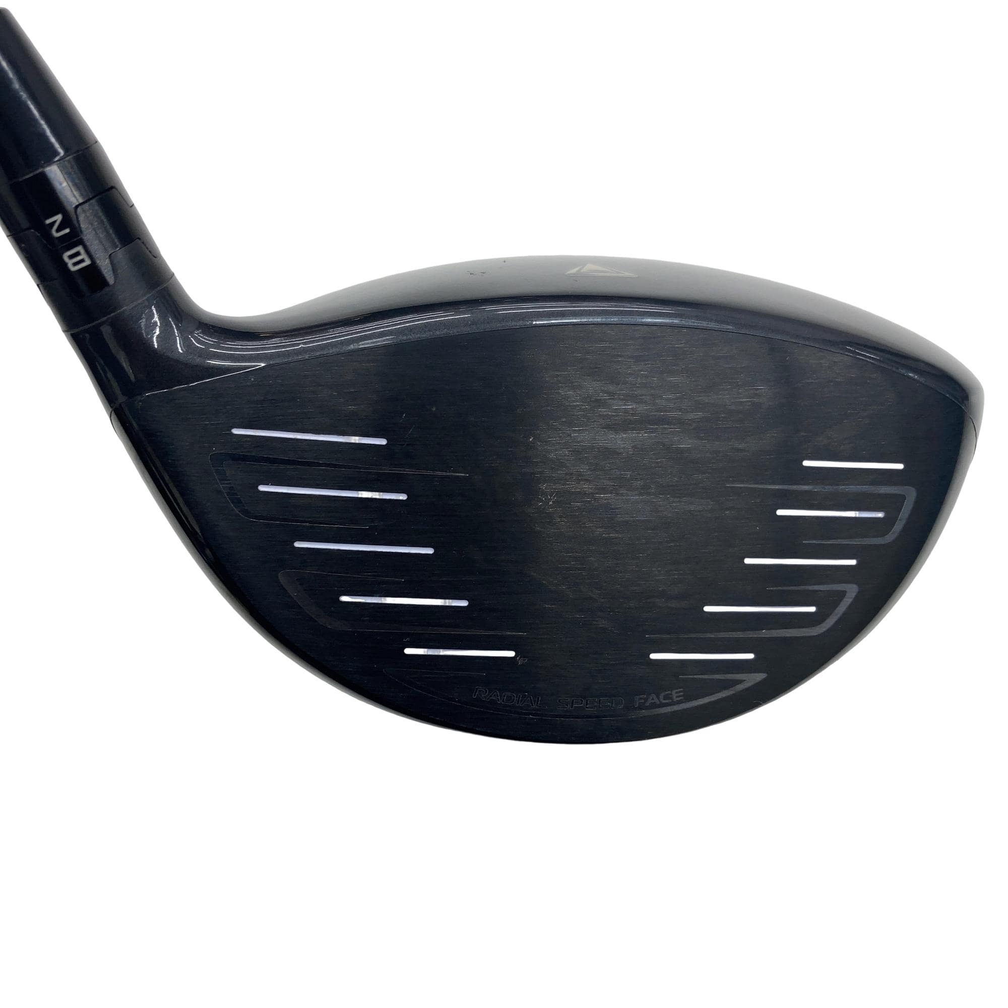 �X�P�V�@�c�R�@�@�X�D�T°�@���t�e�B