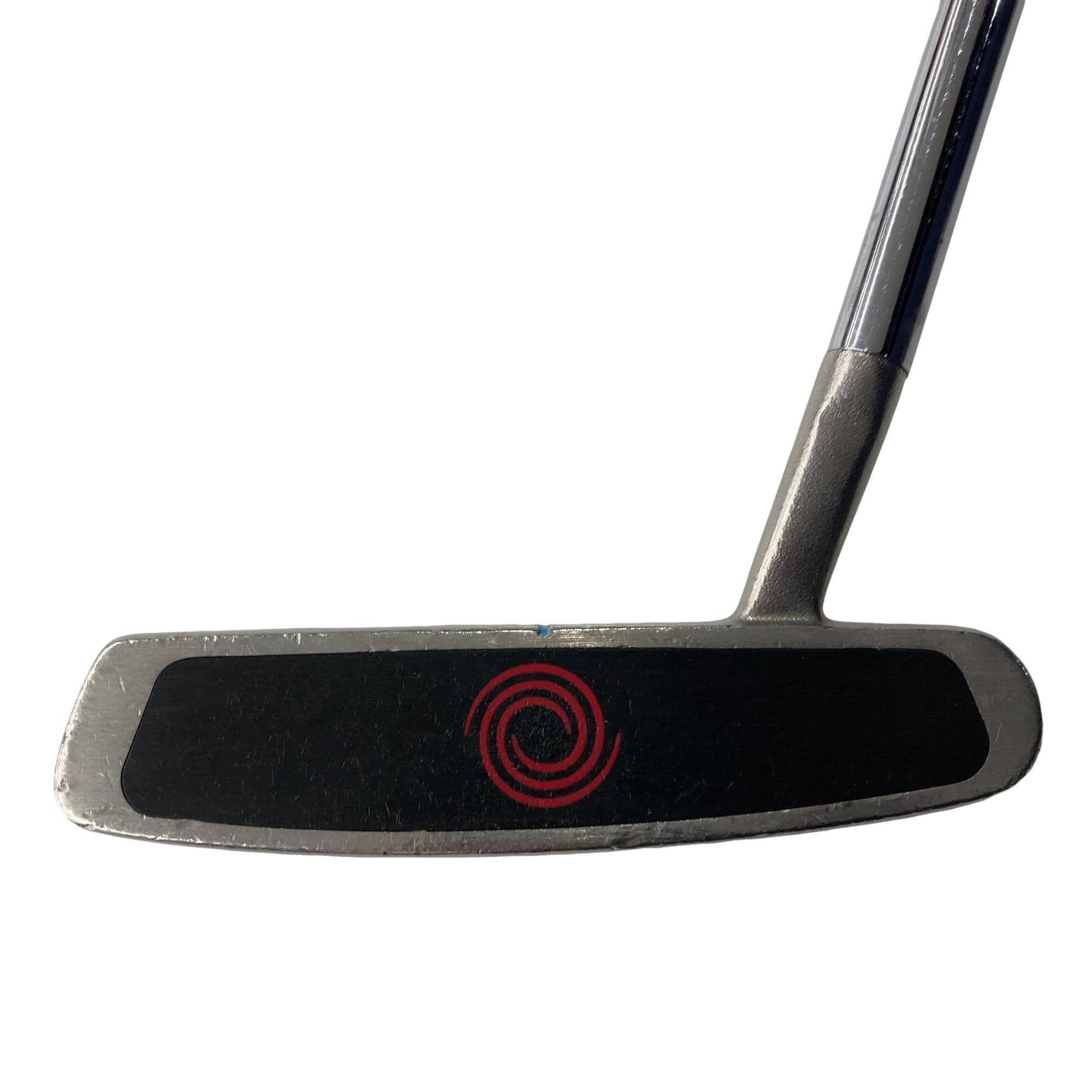 �c�t�`�k�@�e�n�q�b�d�@�Q�@���Q�@�R�S�C���`