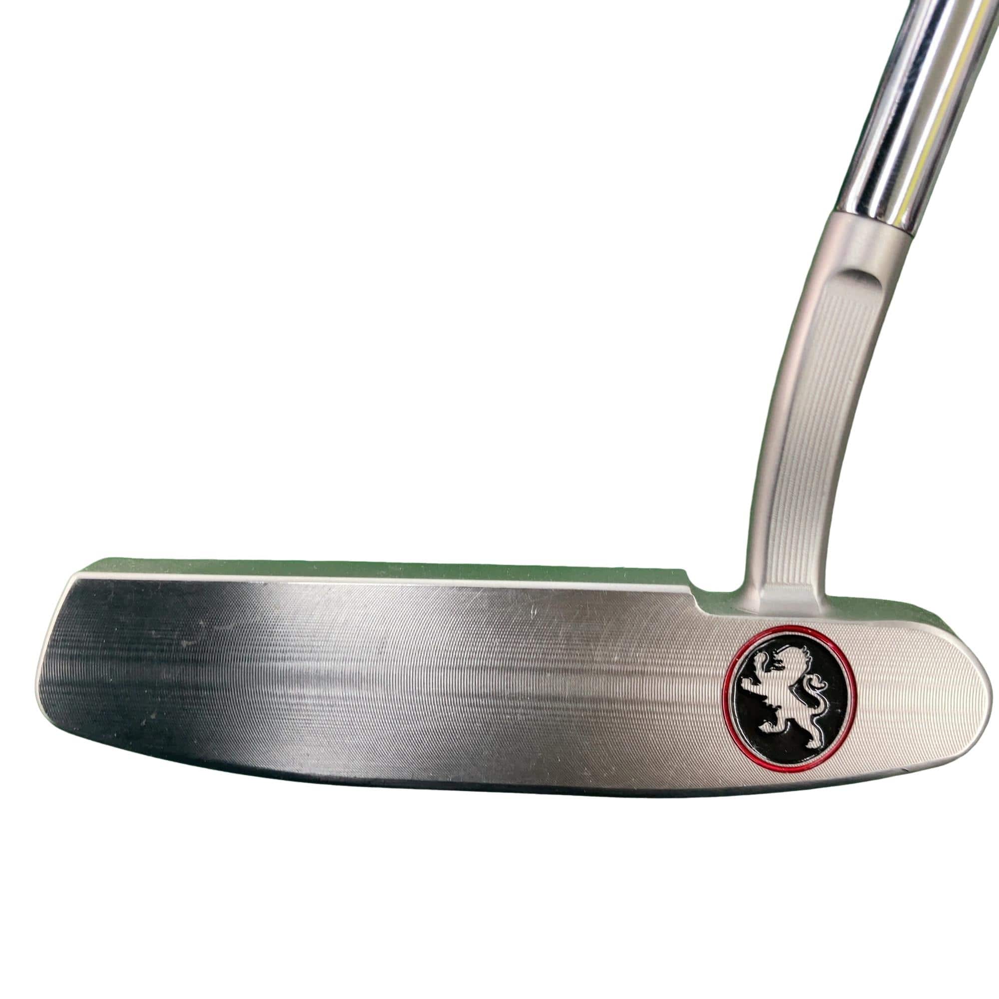 �o�q�d�l�h�d�q�@�r�d�q�h�d�r�@�o�n�s�d�m�y�`�@�P�D�T�@�R�S�C���`