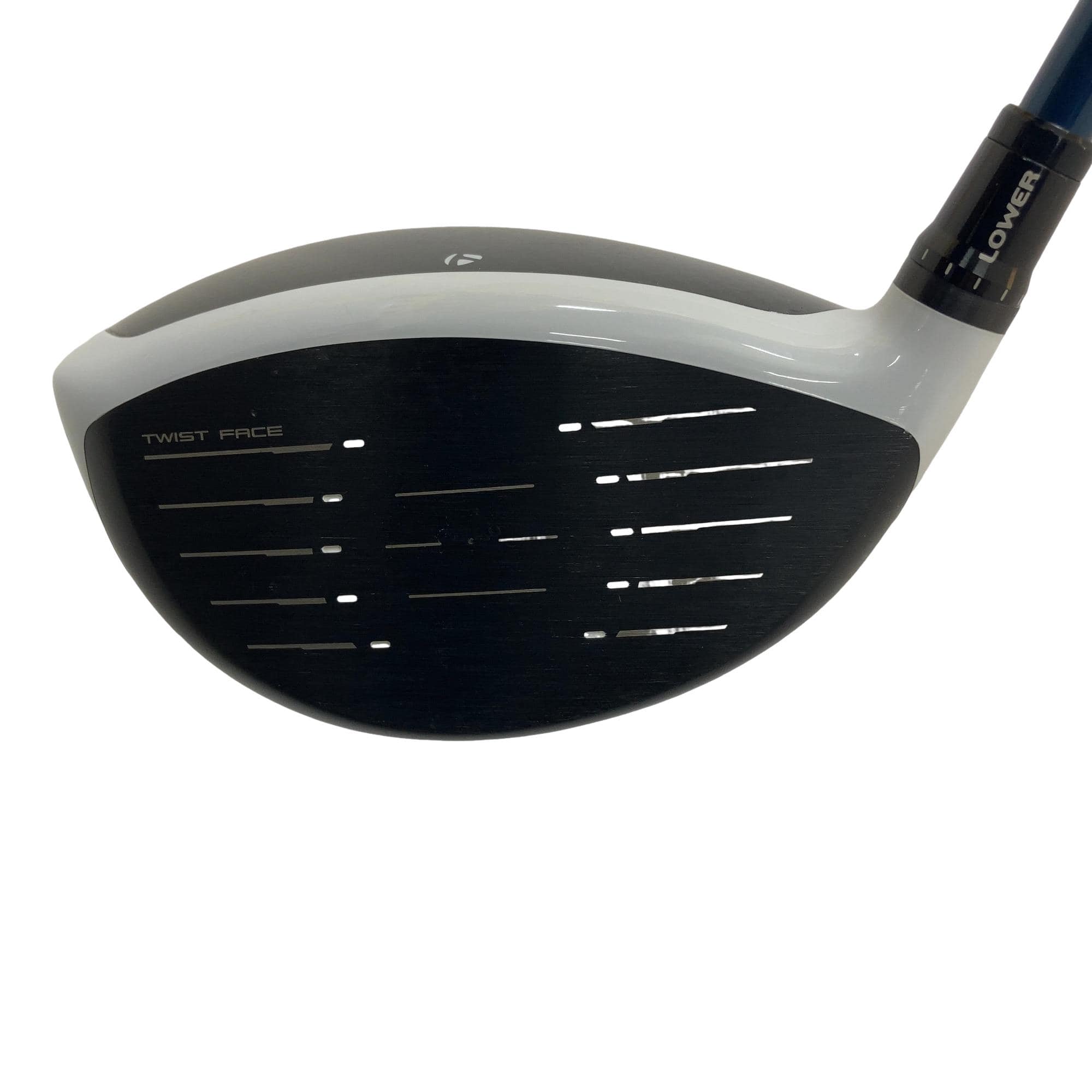 �r�h�l�Q�@�l�`�w�@�@�X°