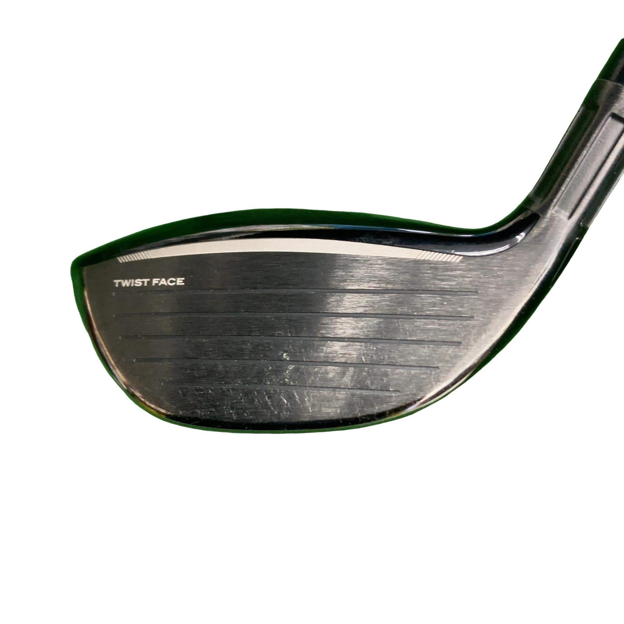 �r�s�d�`�k�s�g�@�T�v