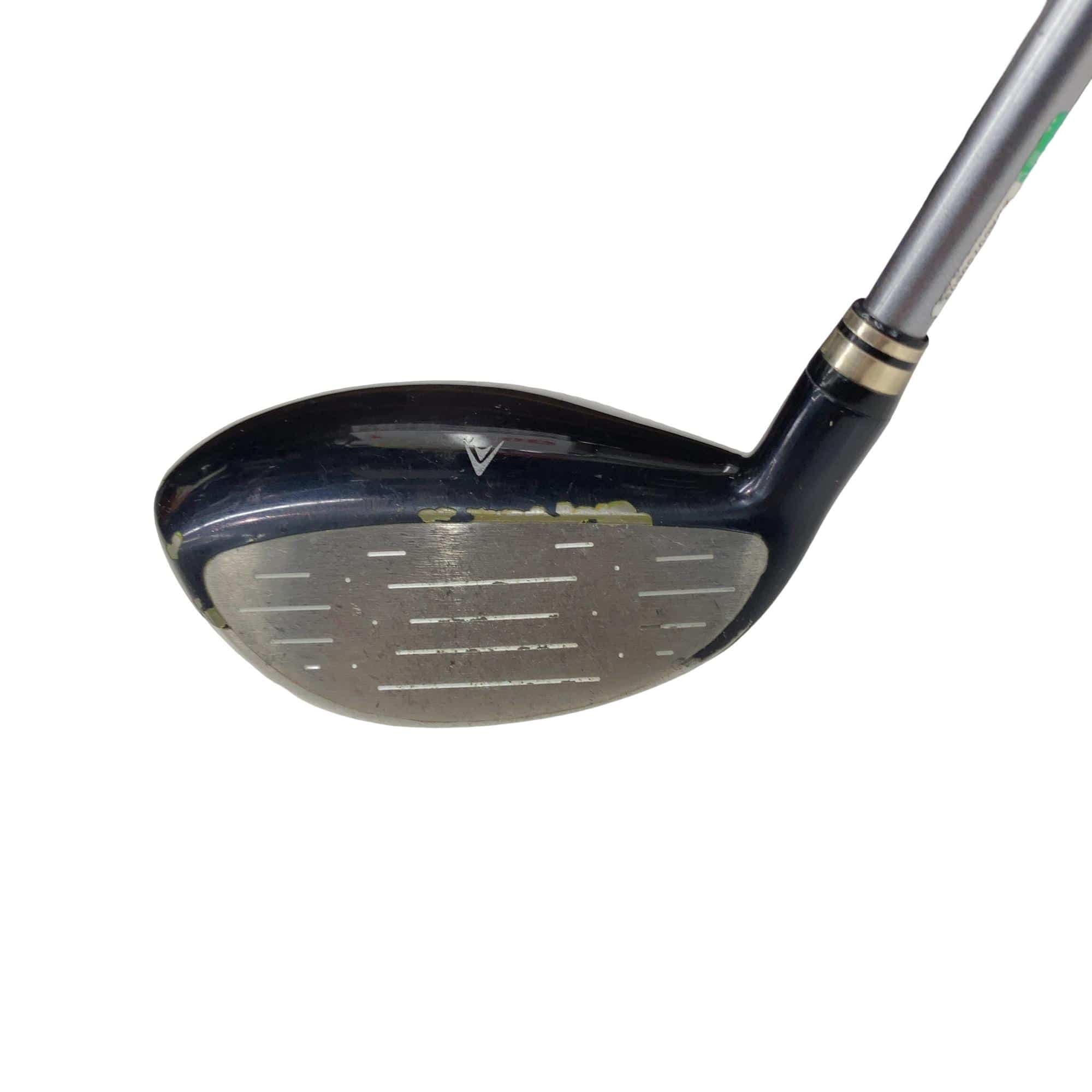 �w�w�h�n�i�Q�O�P�Q�j�@�V�v�@�i�s���N�j�@���f�B�[�X