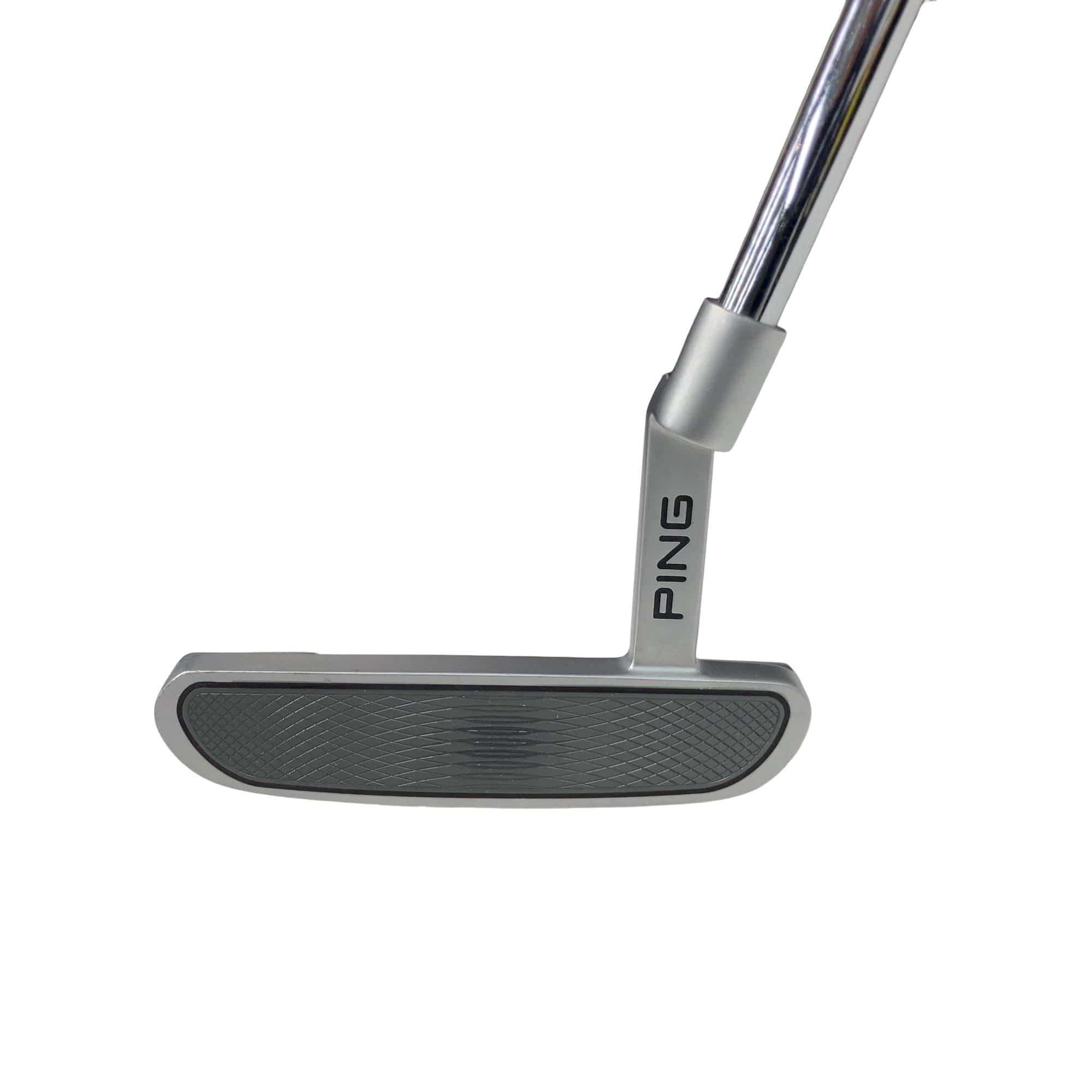 �r�h�f�l�`�@�f�@�a�U�O�@�R�S�C���`�i�o�o�U�O�j