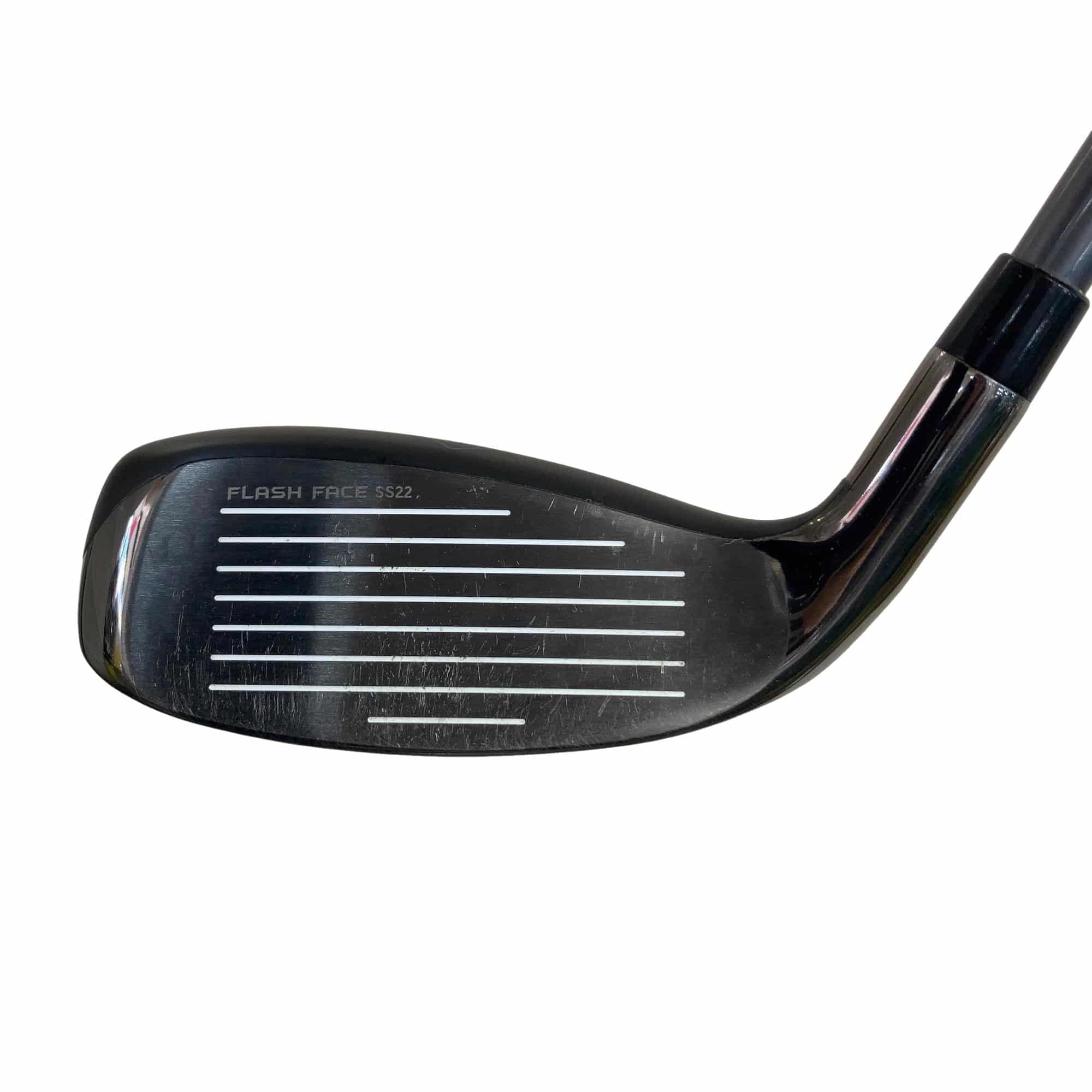 �q�n�f�t�d�@�r�s�@�l�`�w�@�t�U