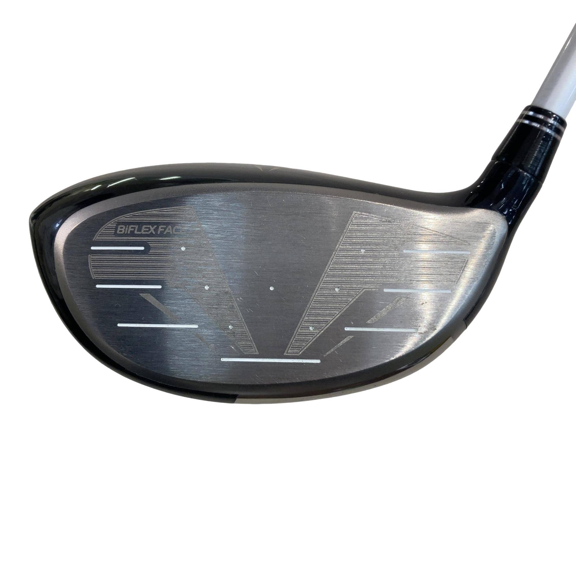 �w�w�h�n�i�Q�O�Q�S�j�@�P�O�D�T°