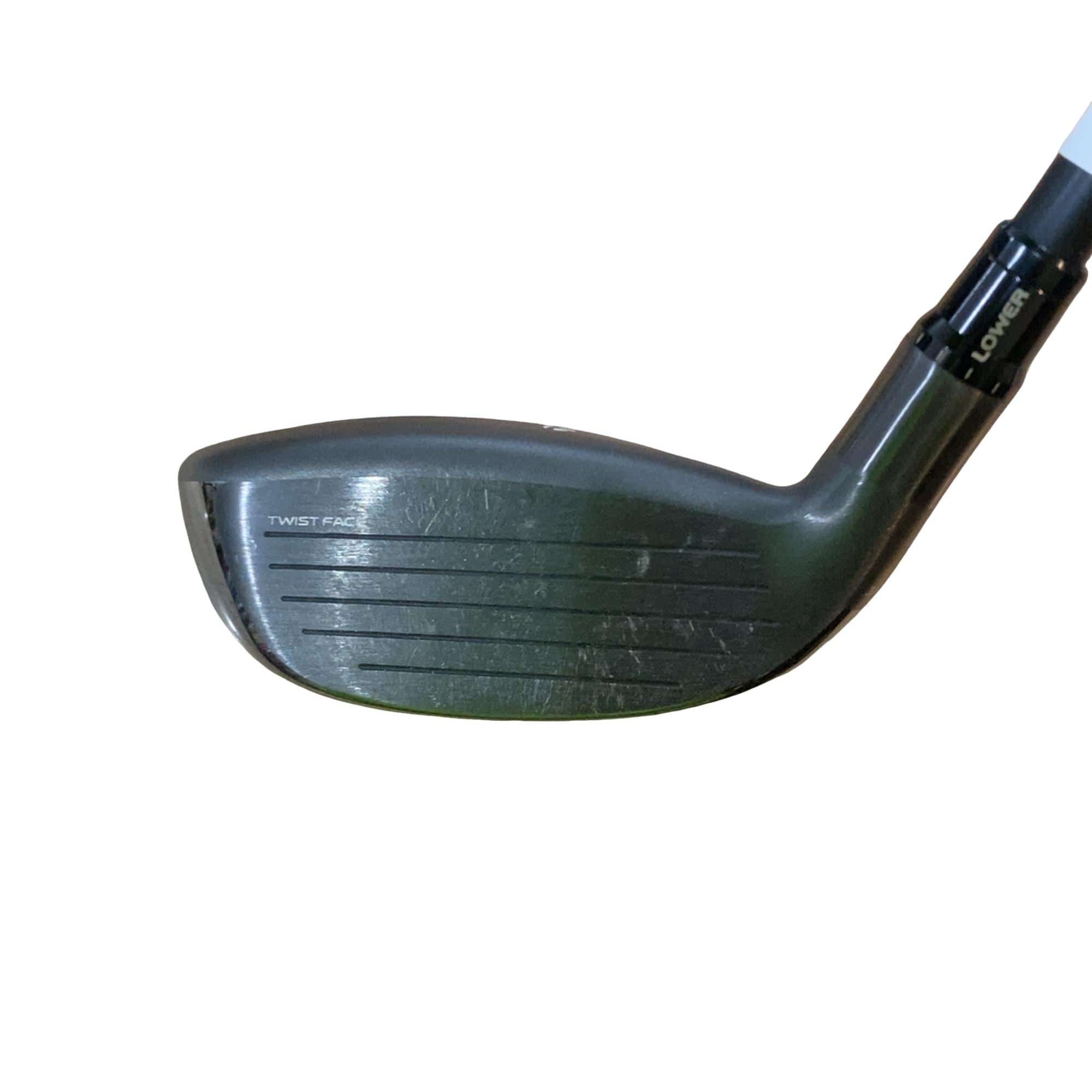 �p���R�T�@�t�S