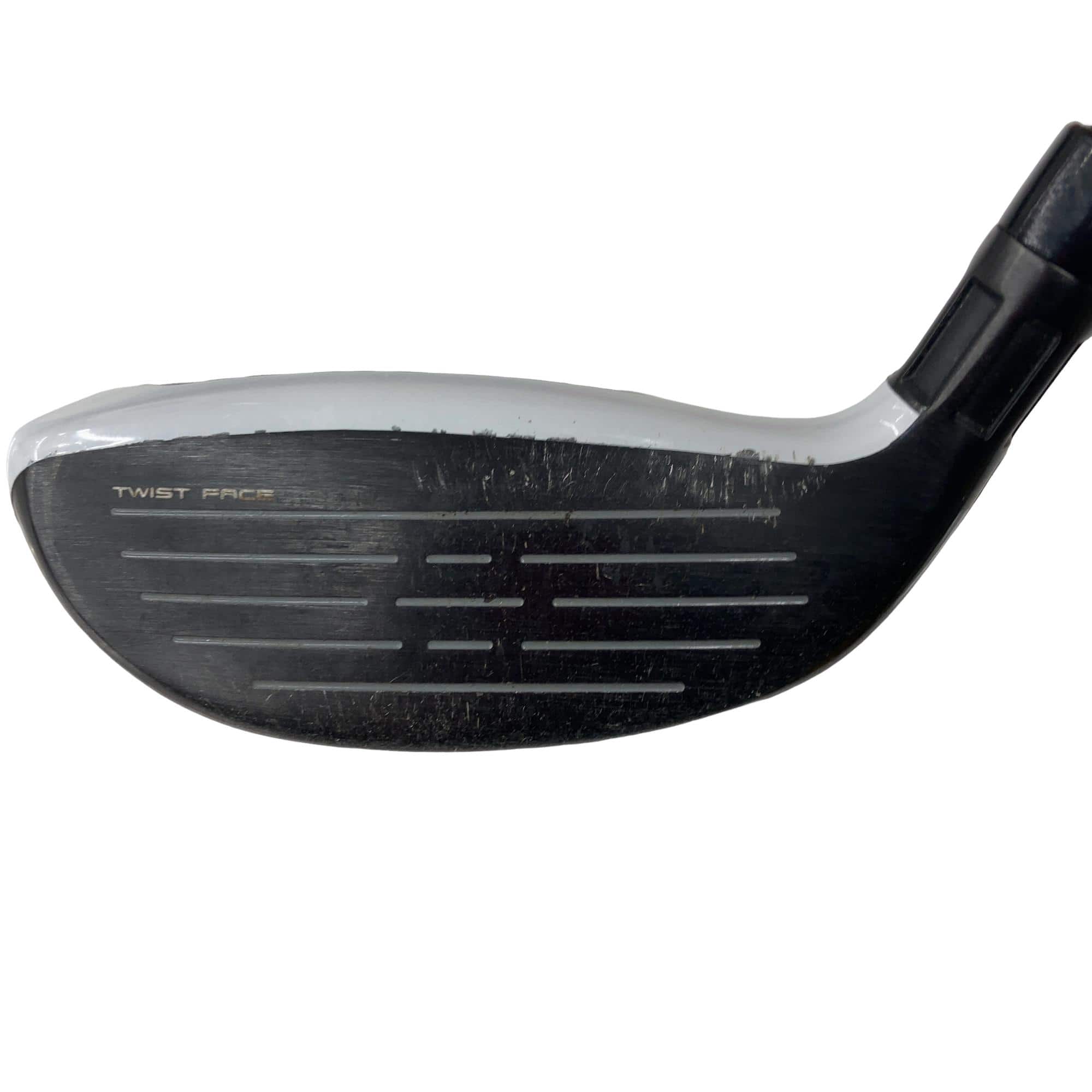 �r�h�l�@�l�`�w�@�t�S