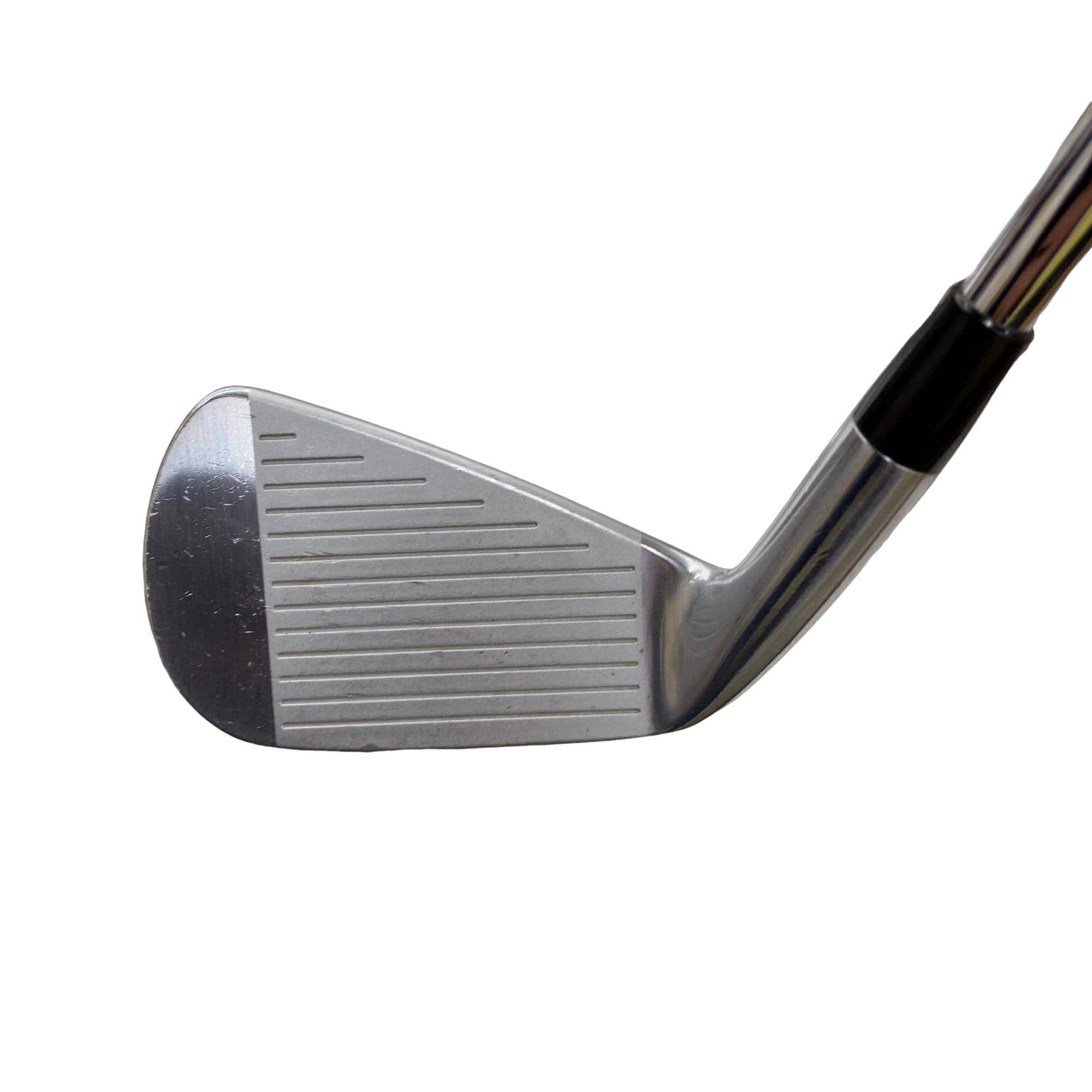 �a�q�h�c�f�d�r�s�n�m�d�@�i�P�T�b�a�@�U�r�i���{���F�U�{�Z�b�g�j