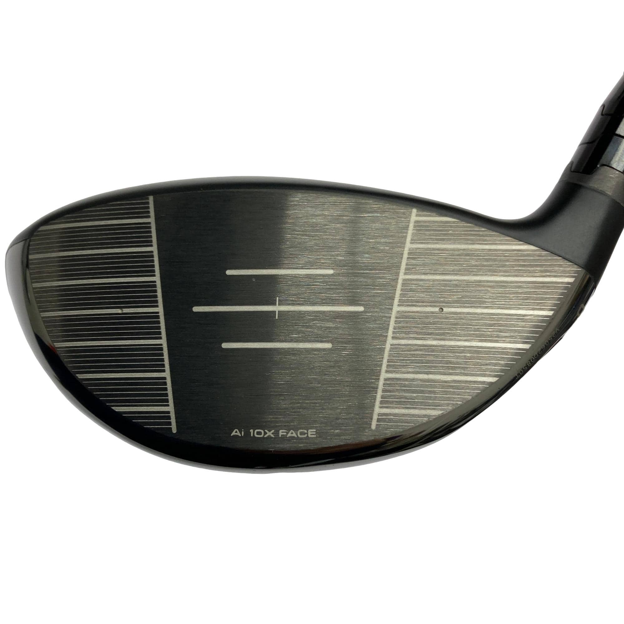 �d�k�x�s�d�@�w�@�@�X°