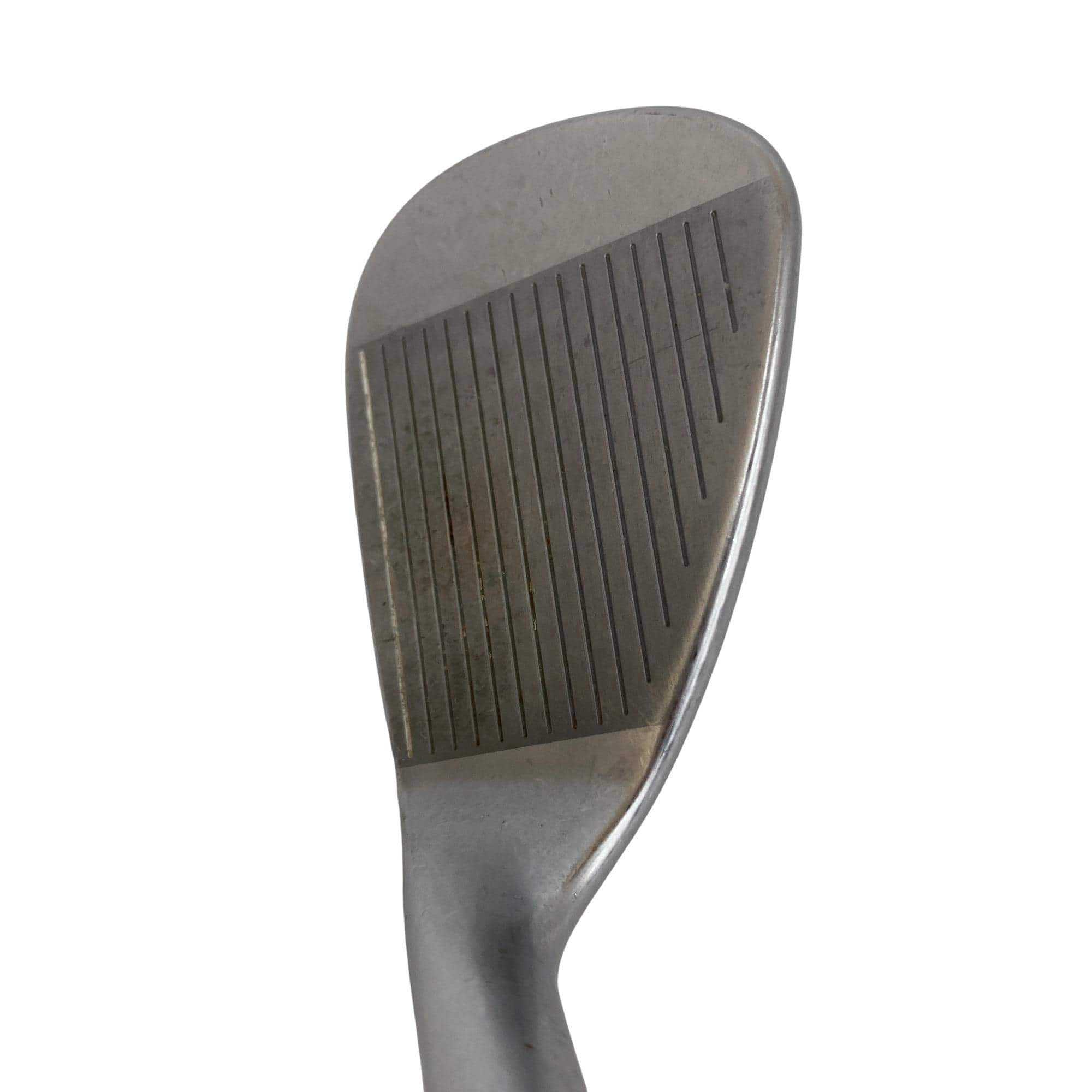 ���T�O�O�@�t�v