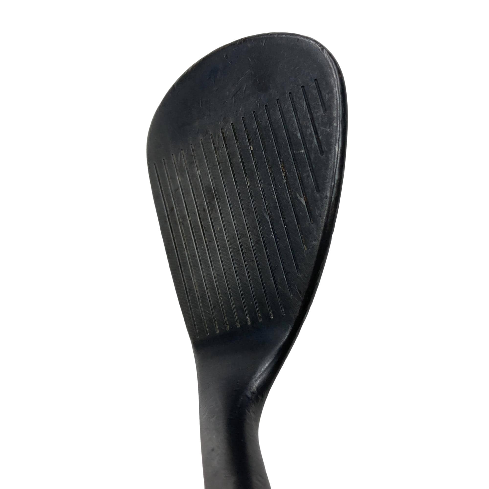 �l�c�@�R�@�}�b�g�u���b�N�@�T�Q°�^�P�O°�r