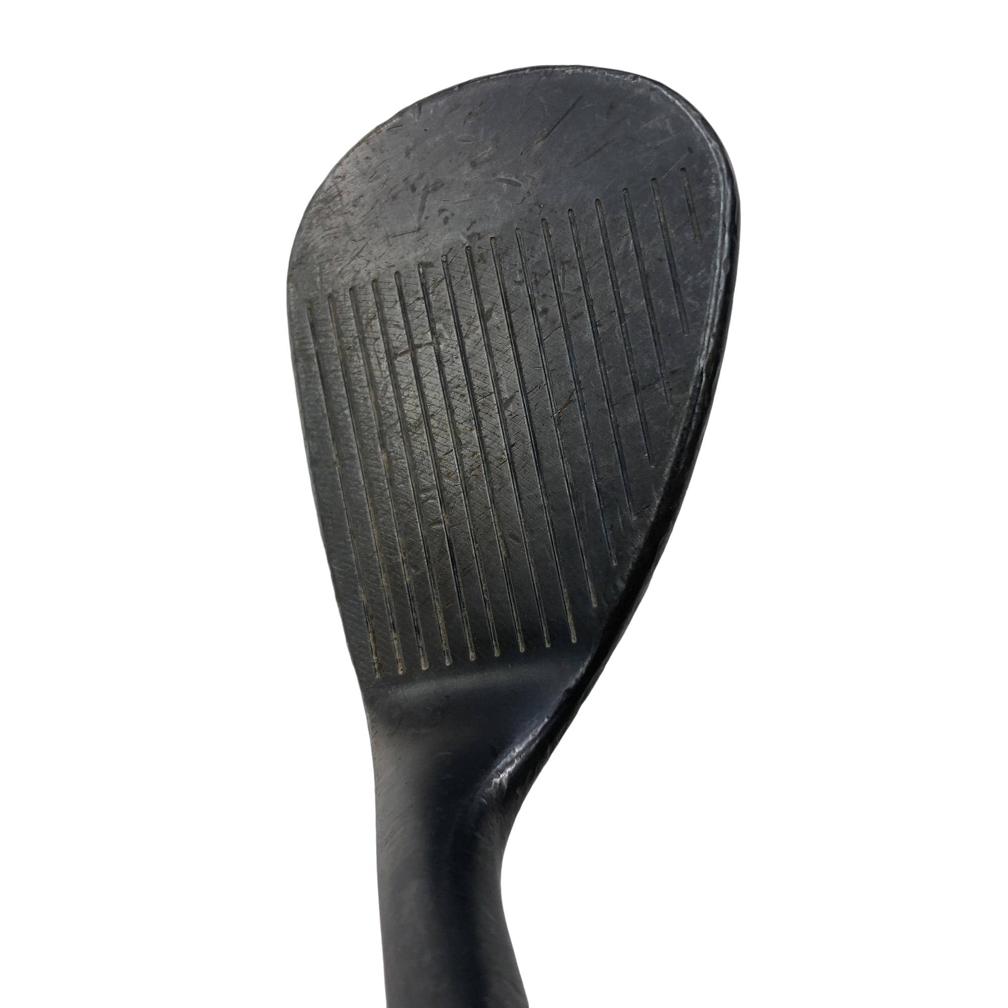 �l�c�@�R�@�}�b�g�u���b�N�@�T�U°�^�P�Q°�v