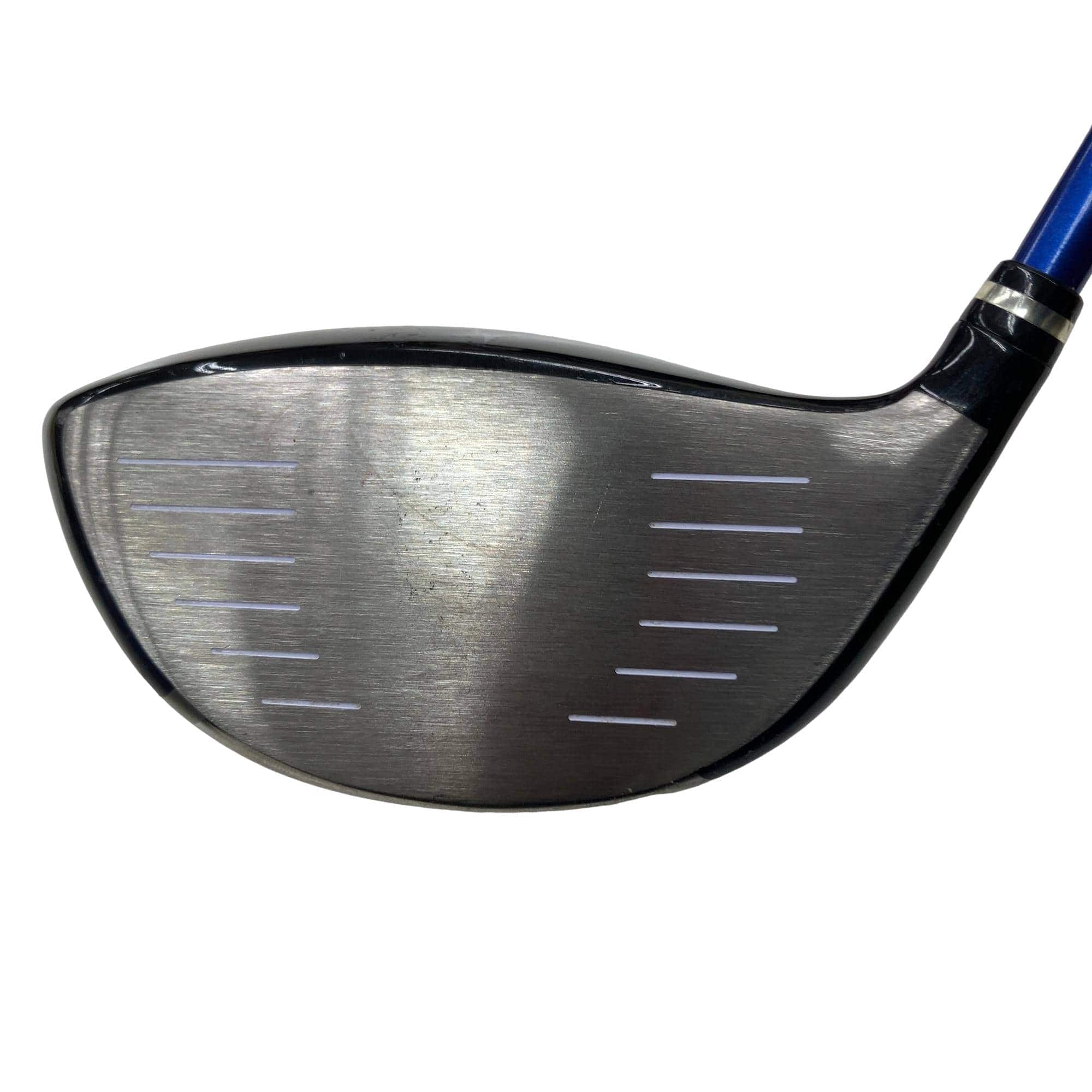 �������������@�t�c�{�Q�@�P�O�D�T°