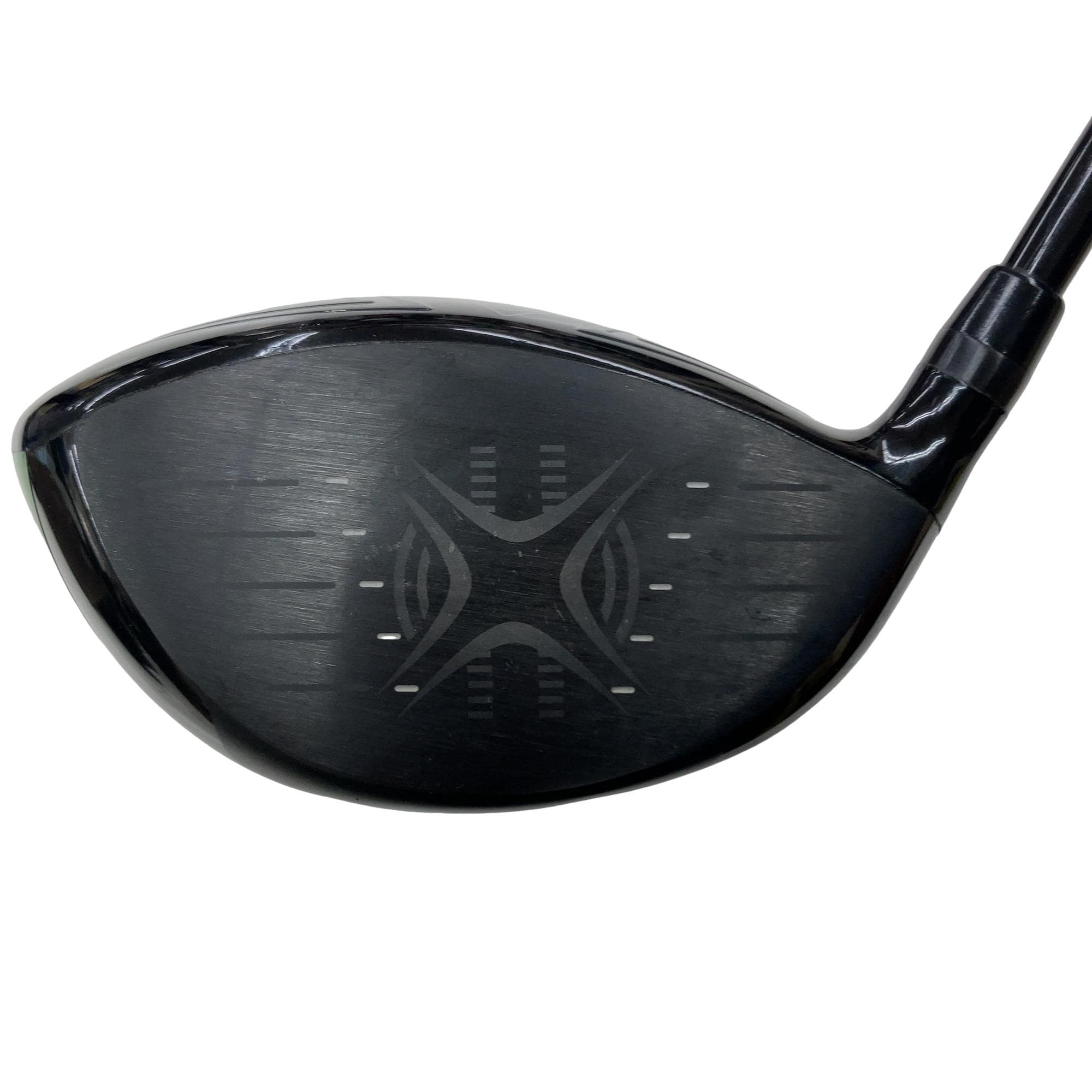 �f�a�a�@�d�o�h�b�@�r�s�`�q�@�P�O�D�T°