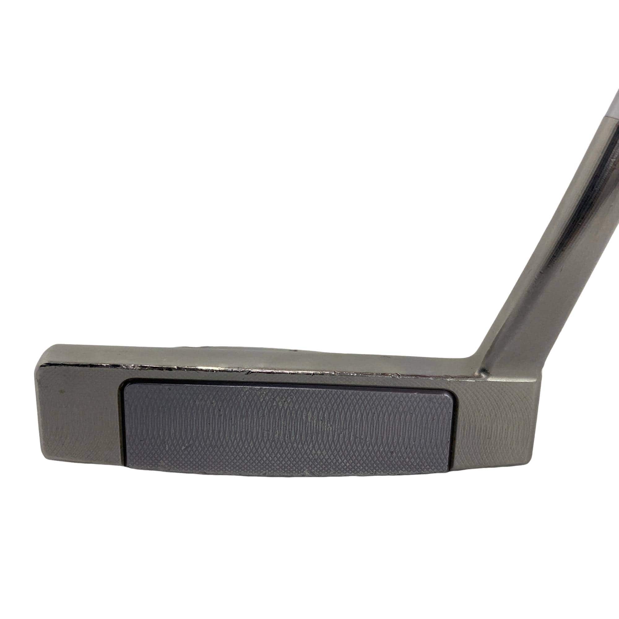 �r�b�n�s�s�x�@�b�`�l�d�q�n�m�@�������������@�m�d�v�o�n�q�s�@�R�i�Q�O�P�U�j�@�R�S�C���`