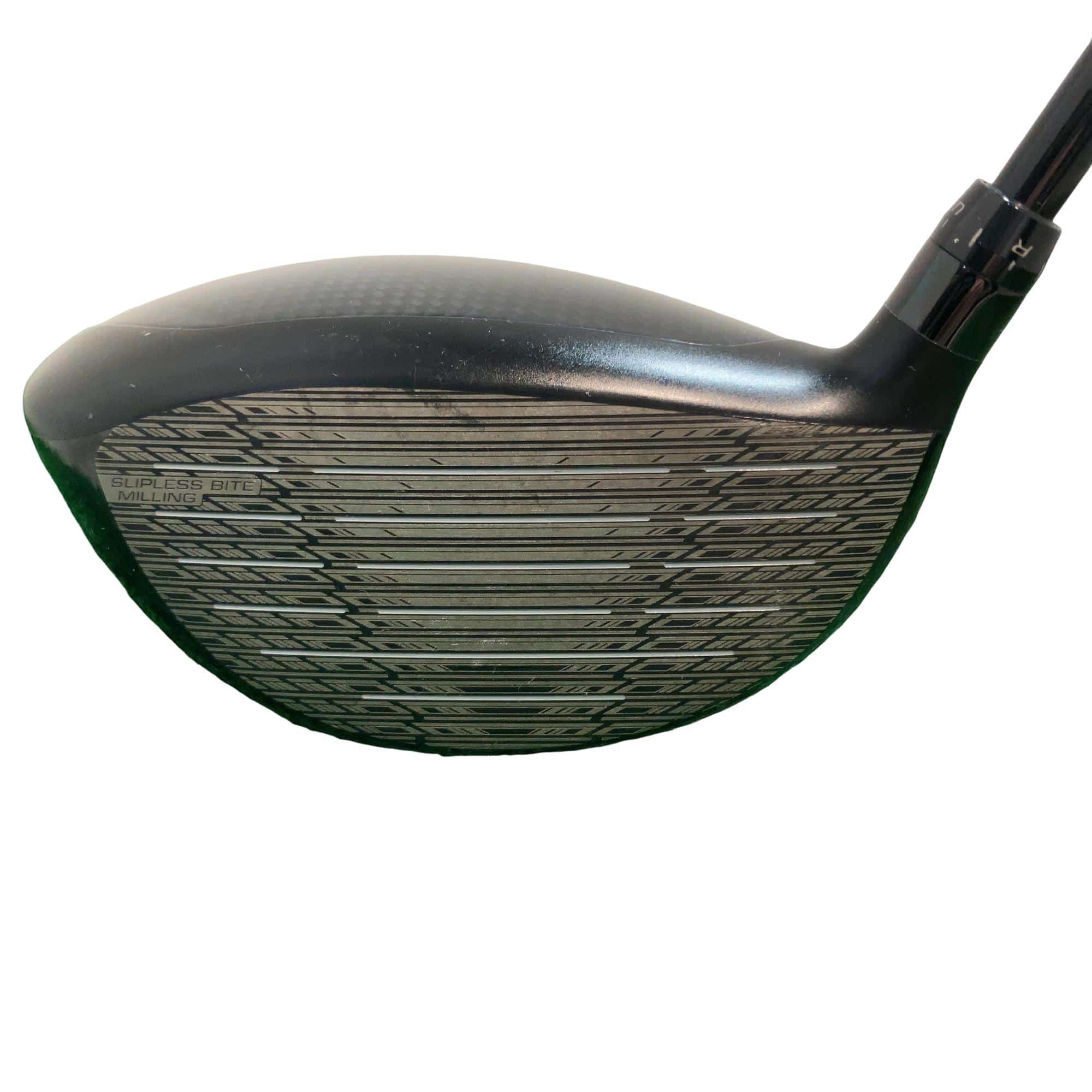 �a�q�h�c�f�d�r�s�n�m�d�@�a�P�@�r�s�@�@�X�D�T°