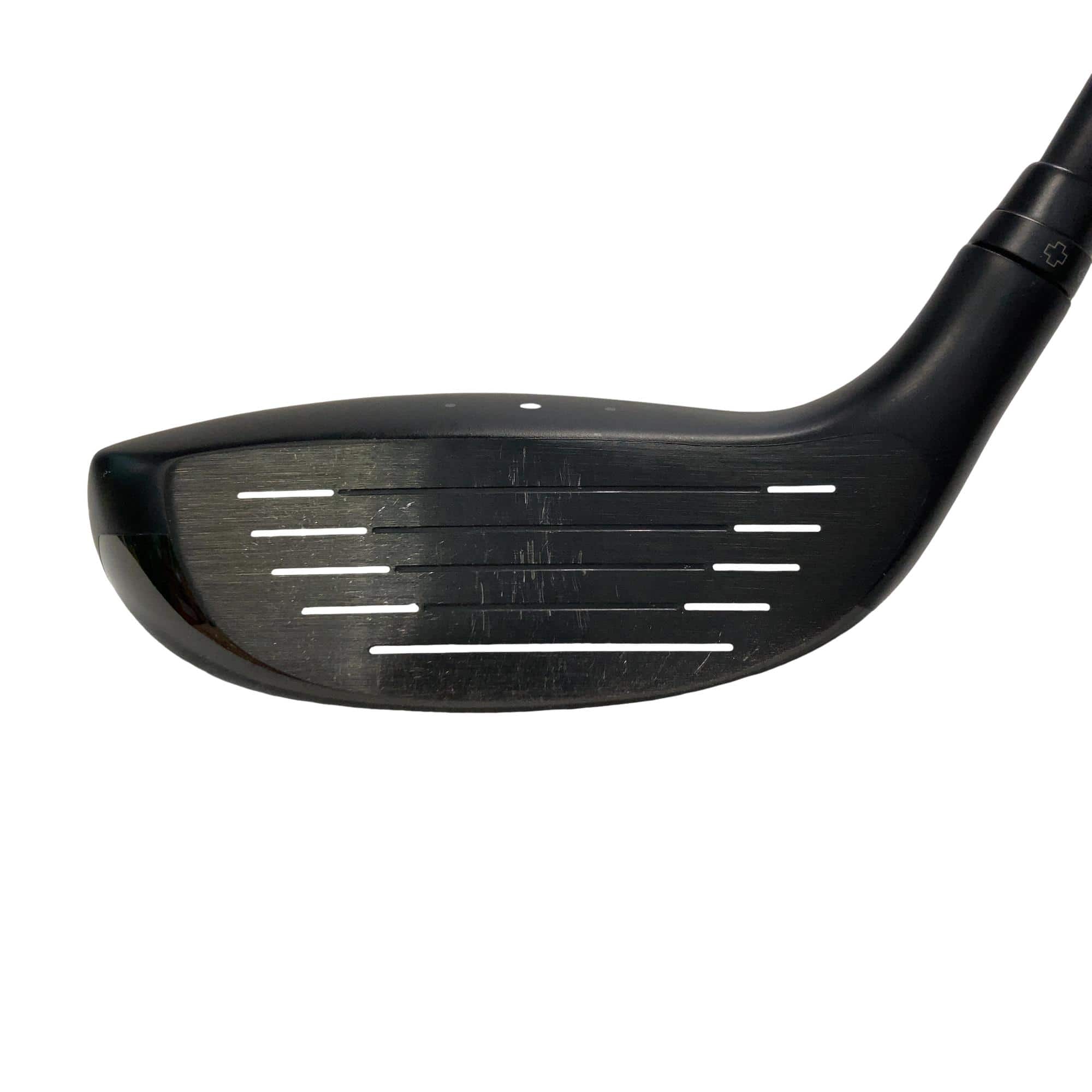 �f�S�Q�T�@�l�`�w�@�X�v�i�A�[�R�X�t���j