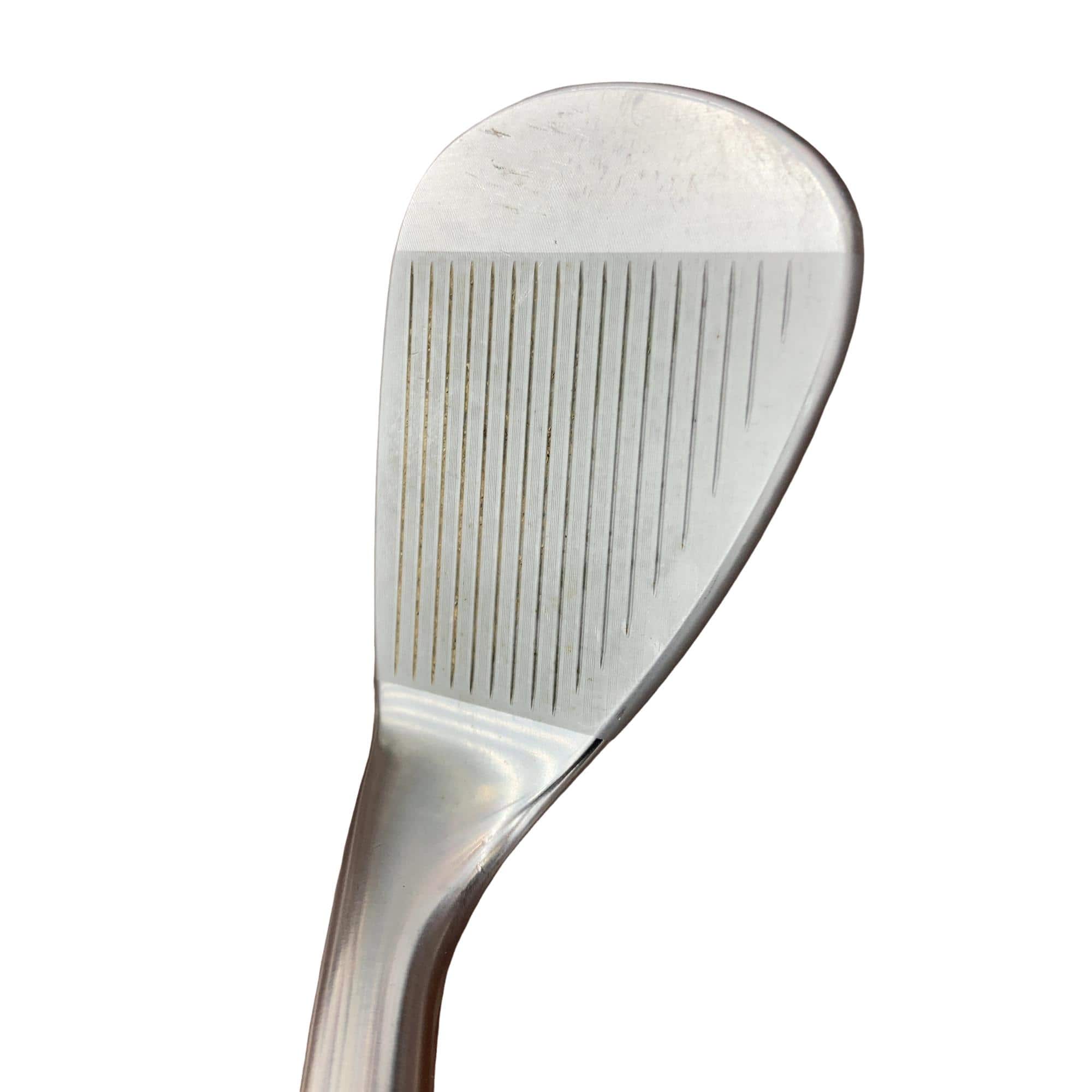 �u�n�j�d�x�@�r�o�h�m�@�l�h�k�k�d�c�@�r�l�W�@�c�A�[�N�����@�T�Q°�^�O�W°�e