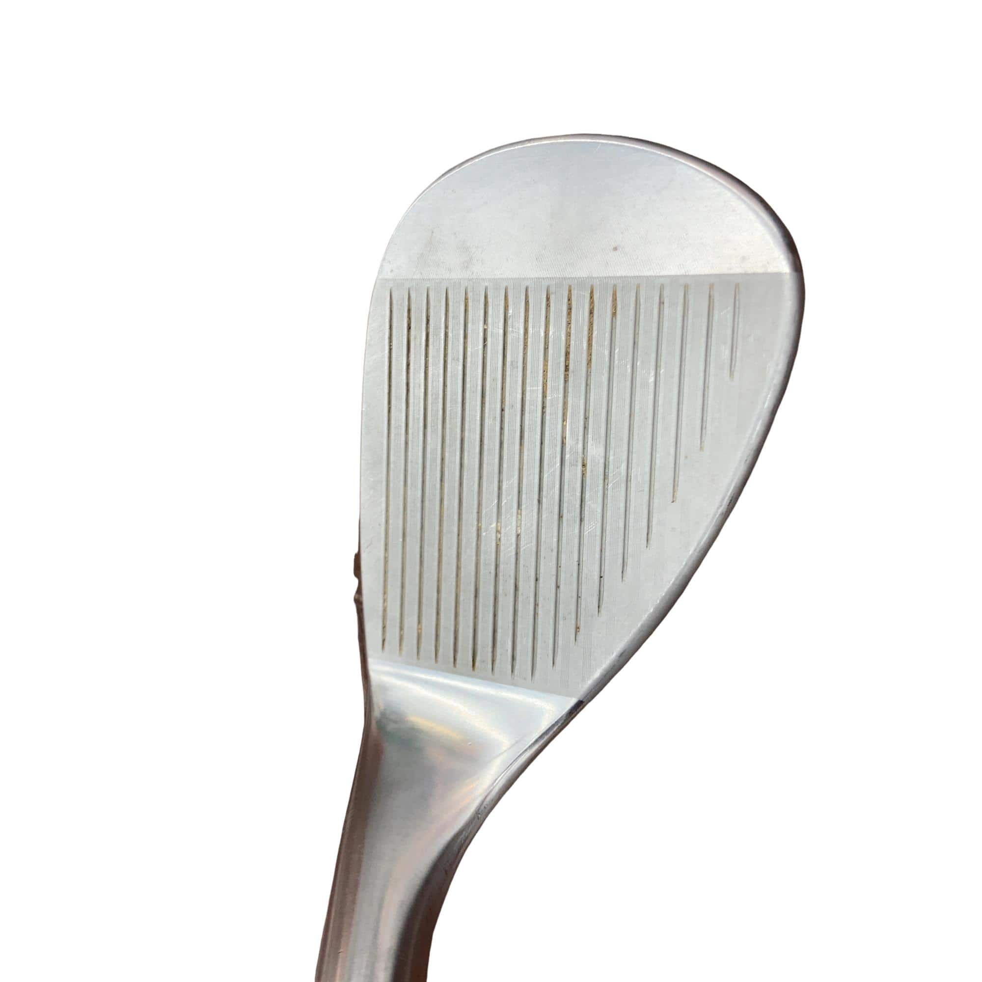 �u�n�j�d�x�@�r�o�h�m�@�l�h�k�k�d�c�@�r�l�W�@�c�A�[�N�����@�T�W°�^�P�O°�r