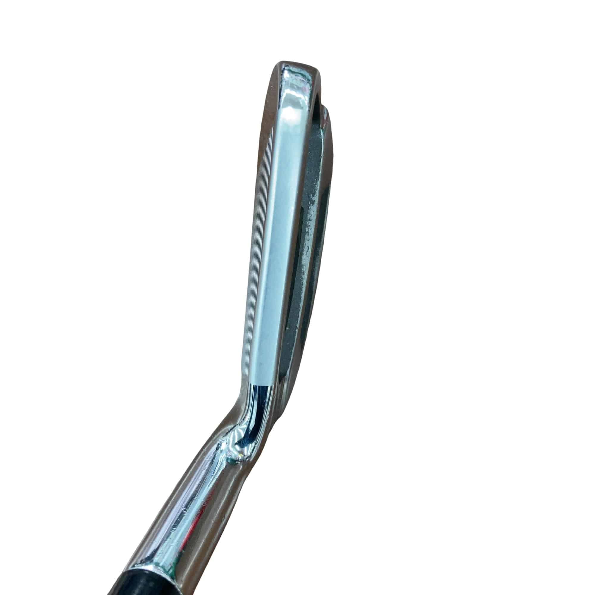 �k�d�f�`�b�x�@�a�k�`�b�j�i�Q�O�P�R�j�@���S