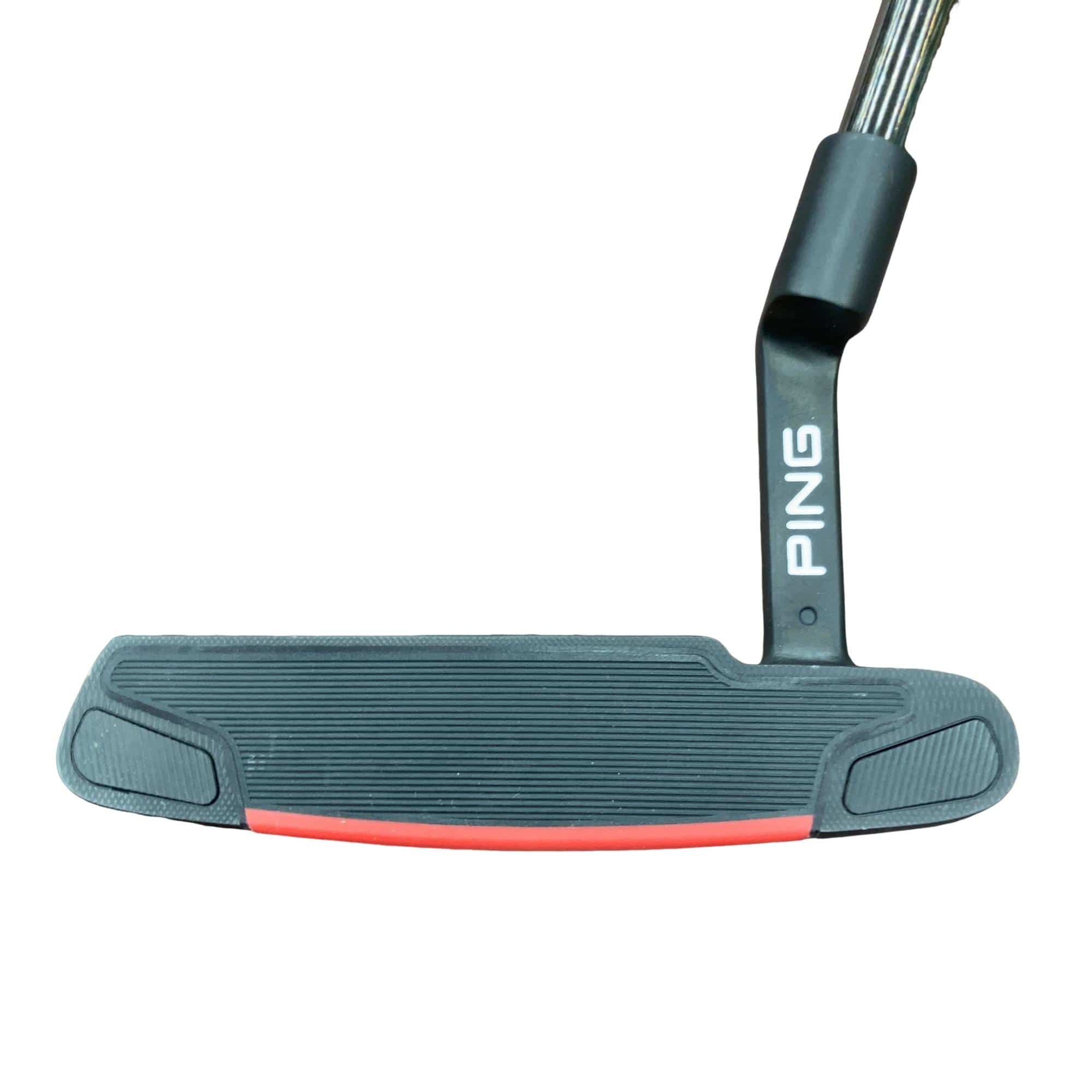 �o�h�m�f�@�`�m�r�d�q�i�Q�O�Q�P�j�@�R�S�C���`�i�o�o�T�W�j