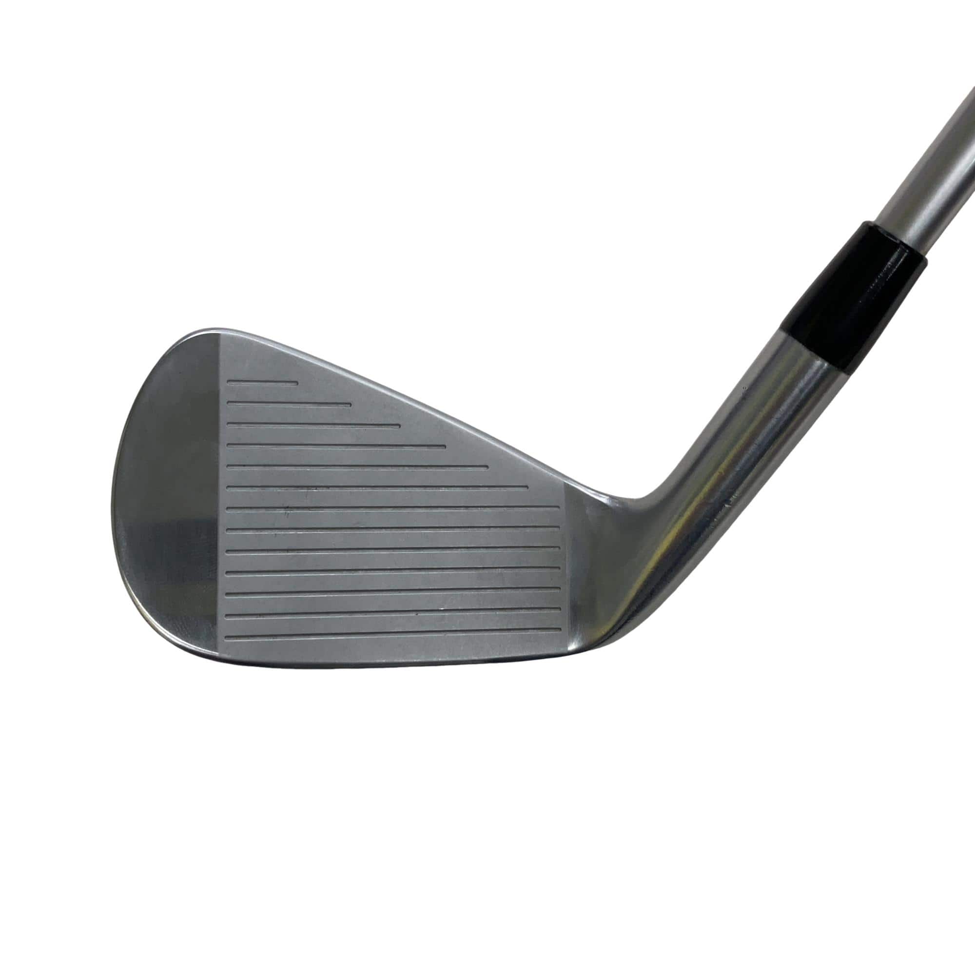 �a�q�h�c�f�d�r�s�n�m�d�@�Q�T�W�b�a�o�@�U�r�i���{���F�U�{�Z�b�g�j