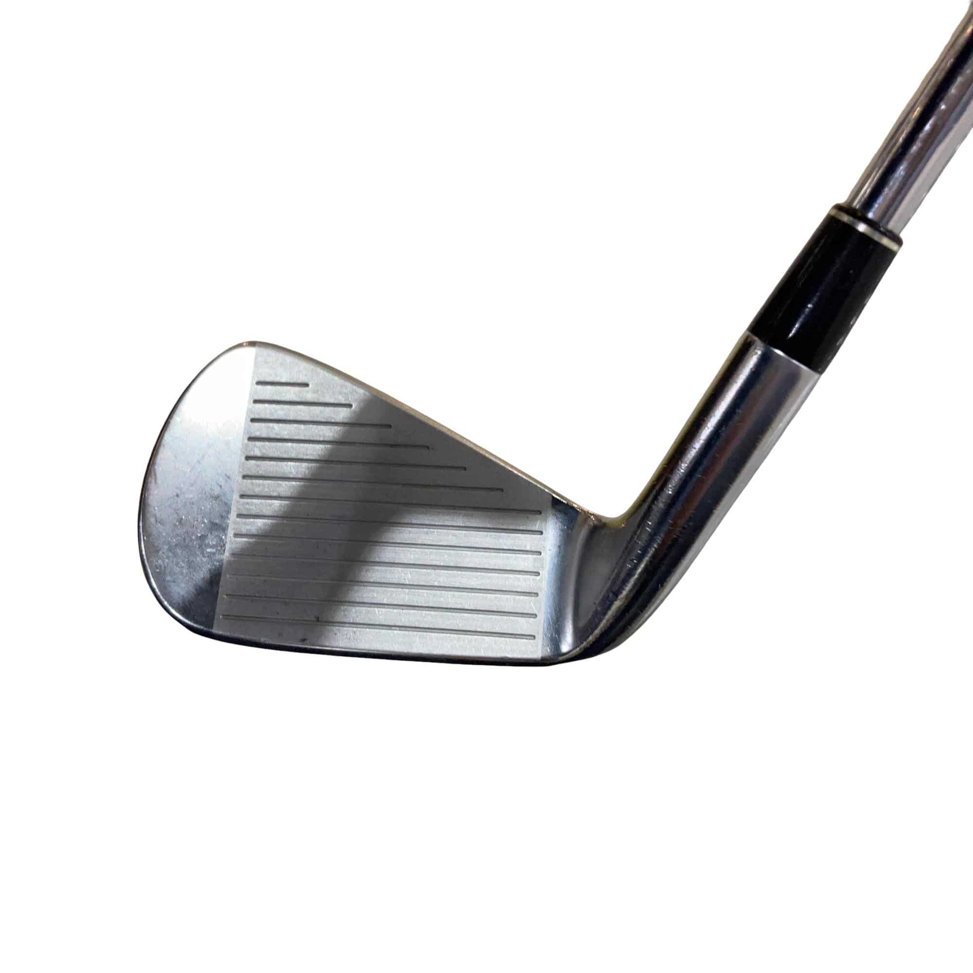 �r�q�h�w�n�m�@�y�w�T�@�X�r�i���{���F�X�{�Z�b�g�j