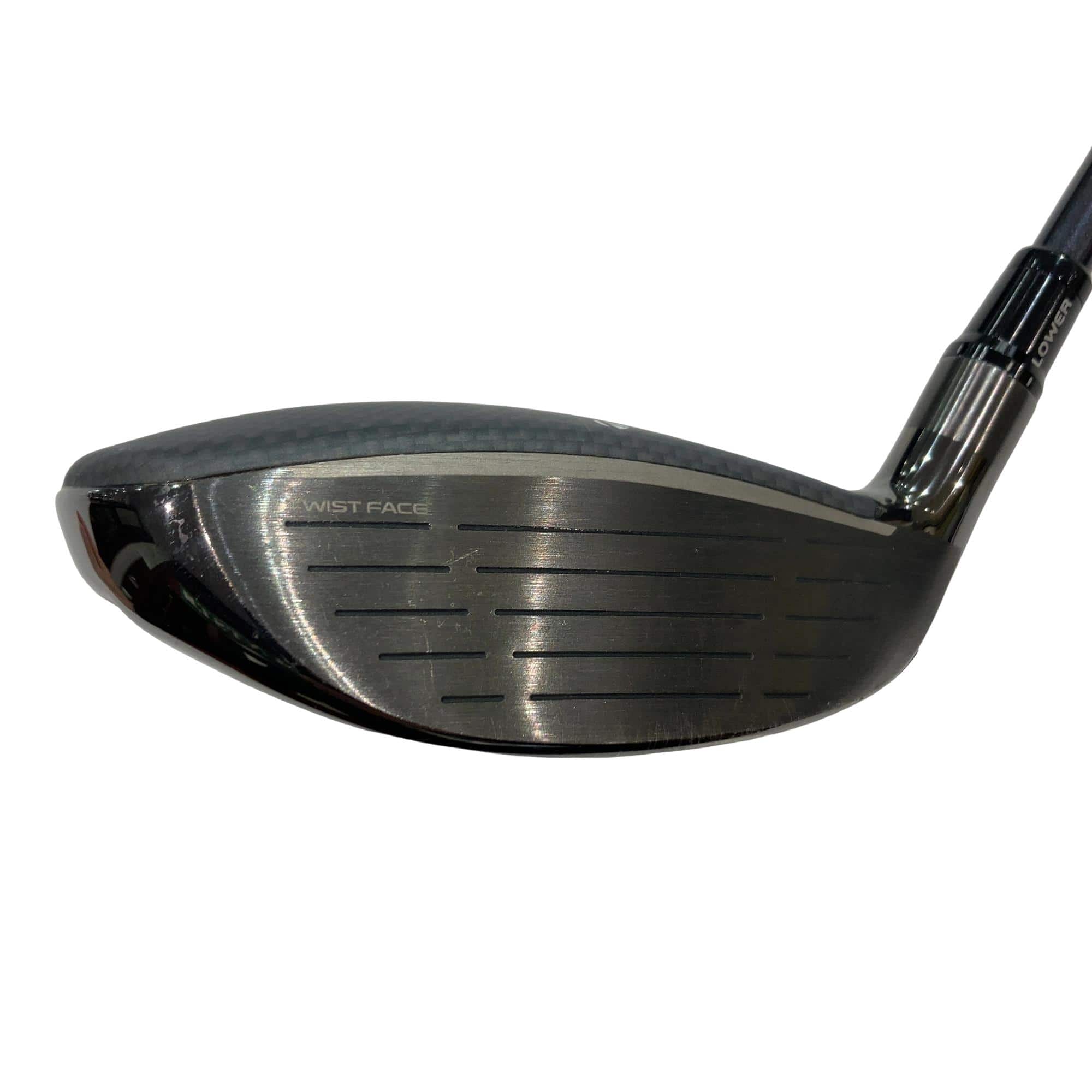 �p���R�T�@�l�`�w�@�T�v