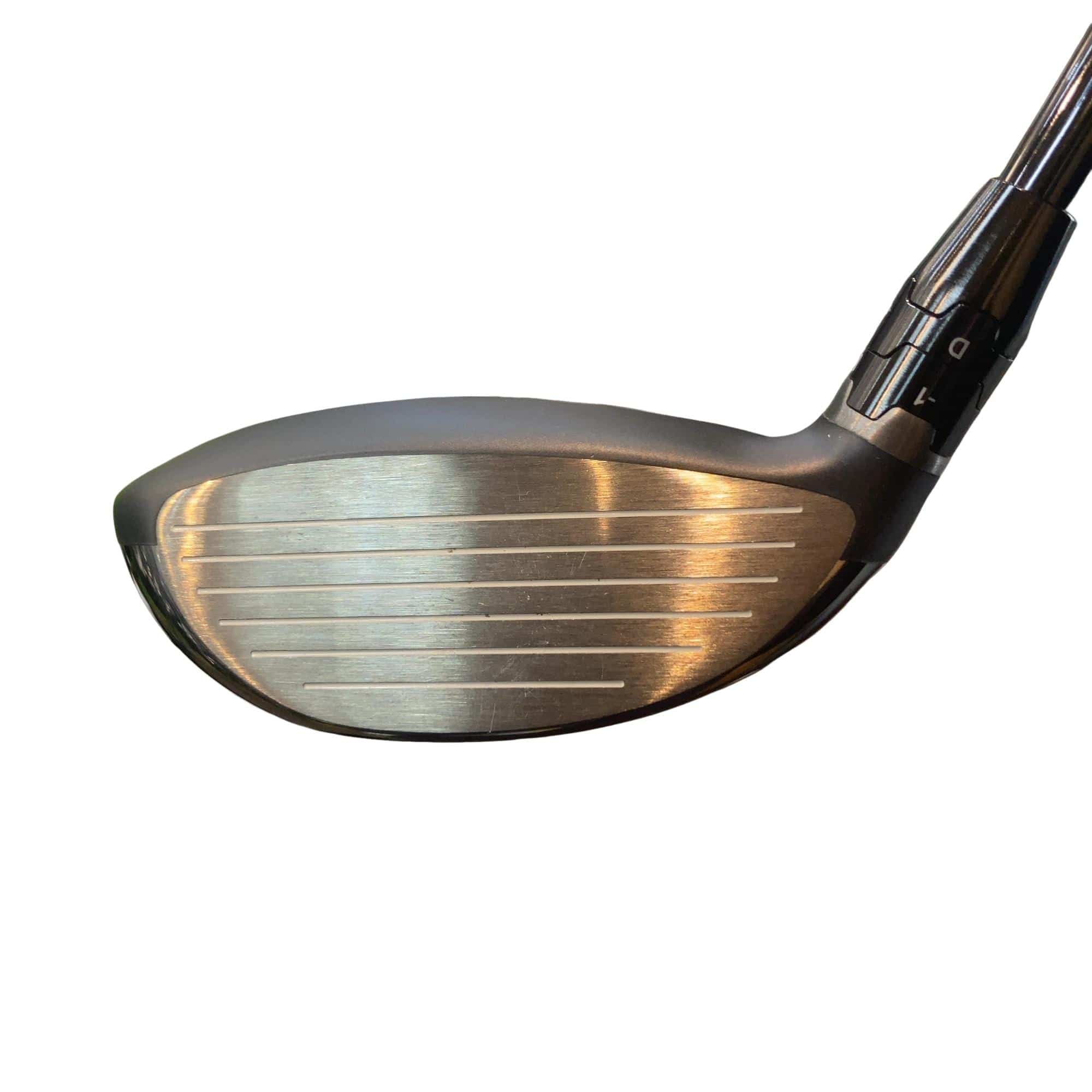 �o�`�q�`�c�x�l�@�������@�R�v�{