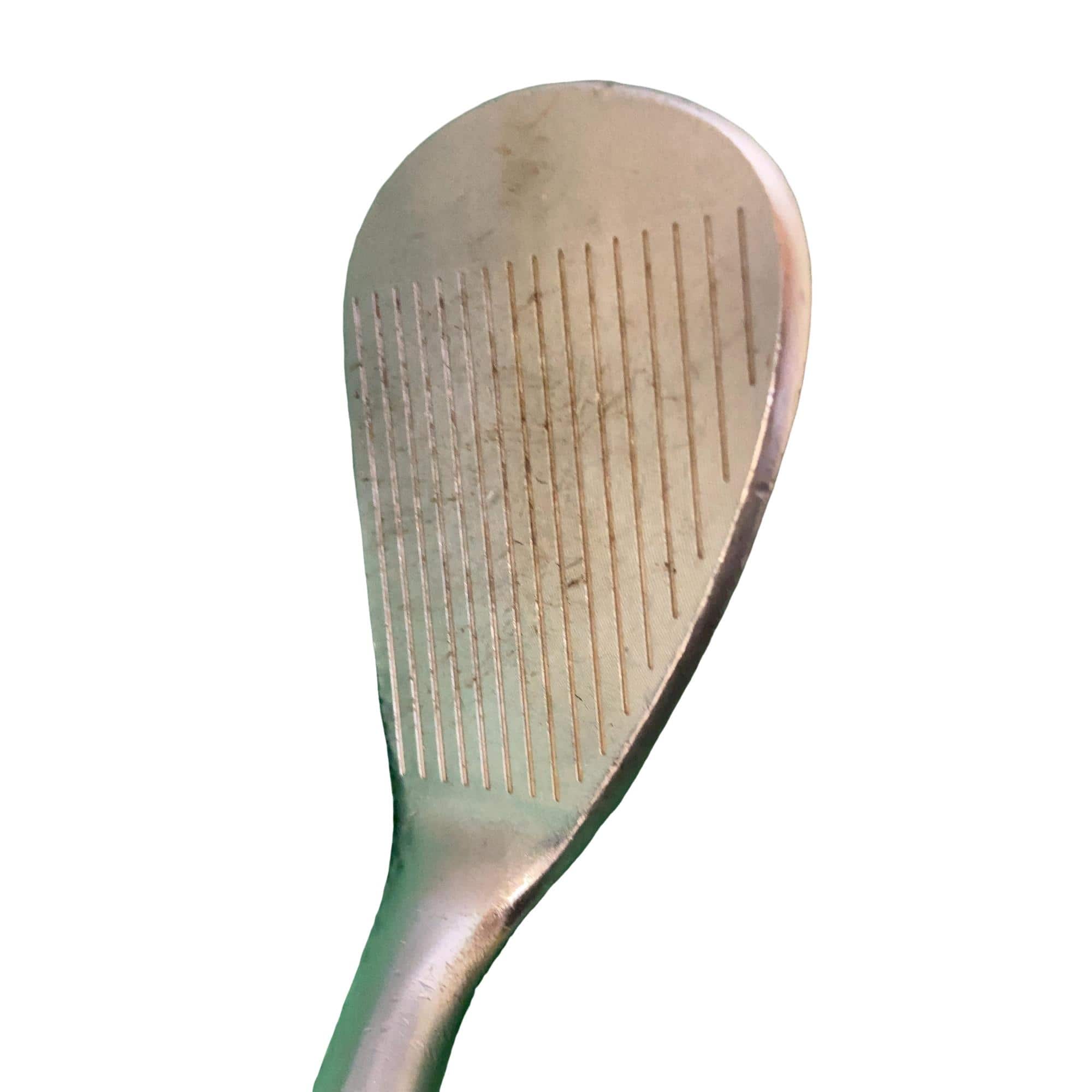 �c�������������@�v���������@�c�v�|�P�P�W�@�V���o�[�@�U�O°